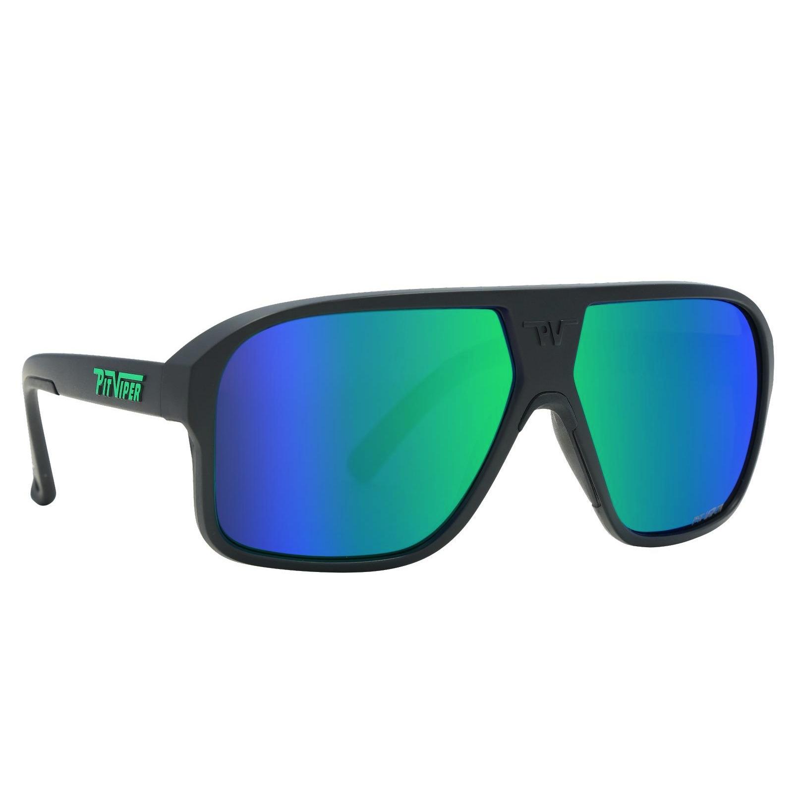 product/p/i/pit-viper_pv-sgs-41-0290_bleu-vert_1.jpg
