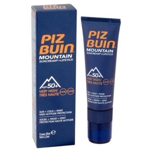 product/p/i/piz-buin_333600000-000_bleu_1.jpg
