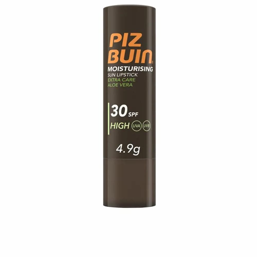 product/p/i/piz-buin_335000000-000.jpg