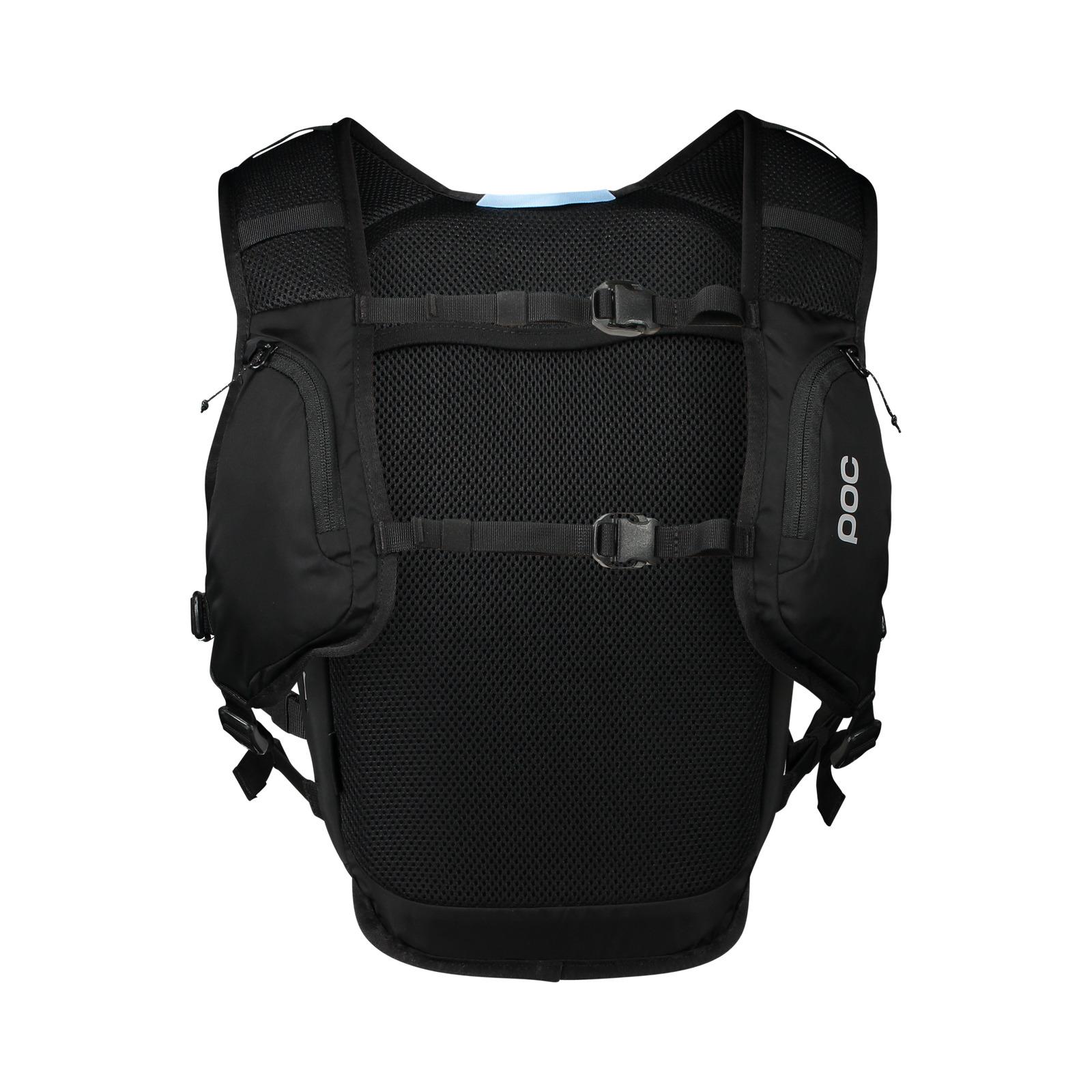 product/p/o/poc_25122-1002_uranium-black_2.jpg