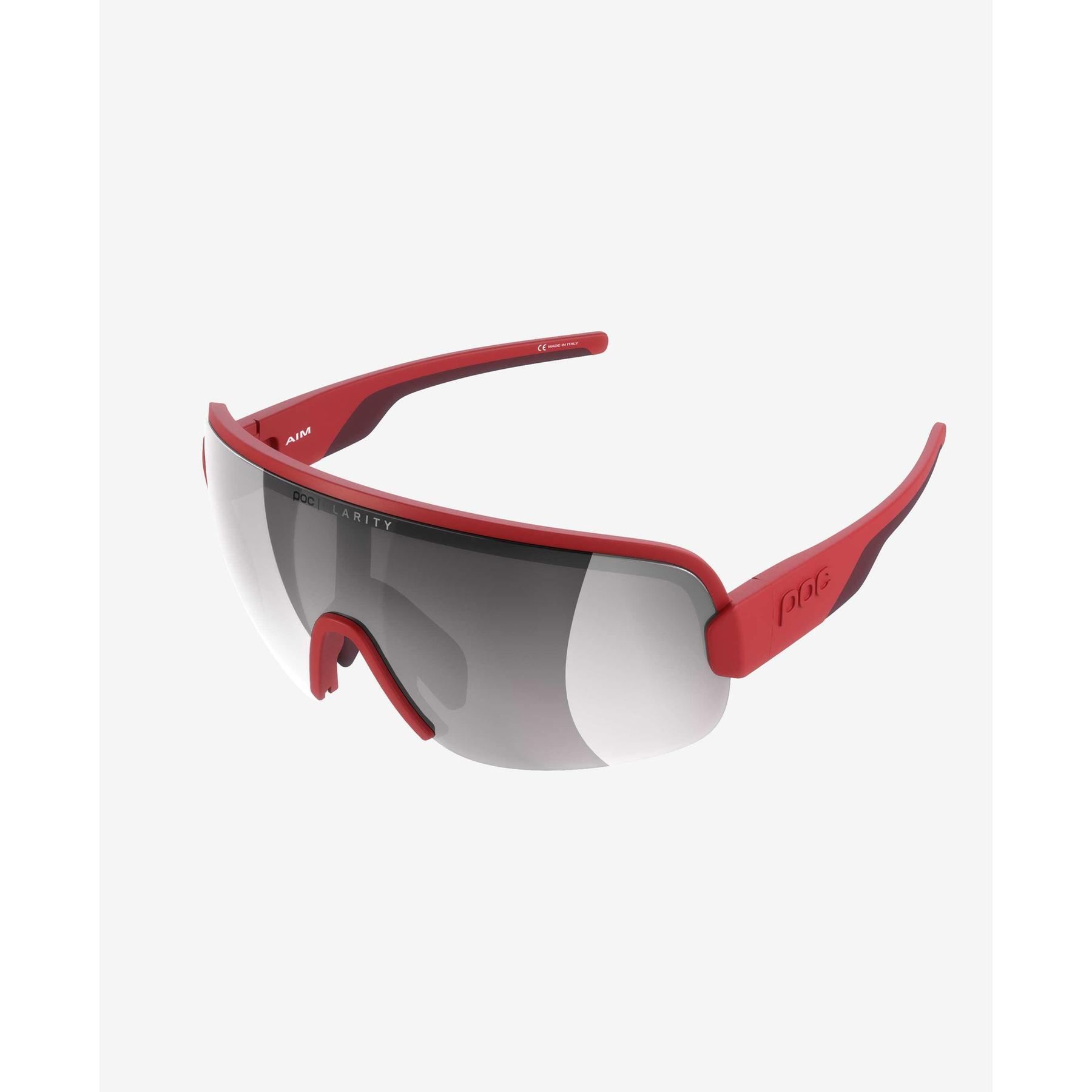 product/p/o/poc_aim1001-9528_prismane-red-clarity-road-sunny-silver_1.jpg