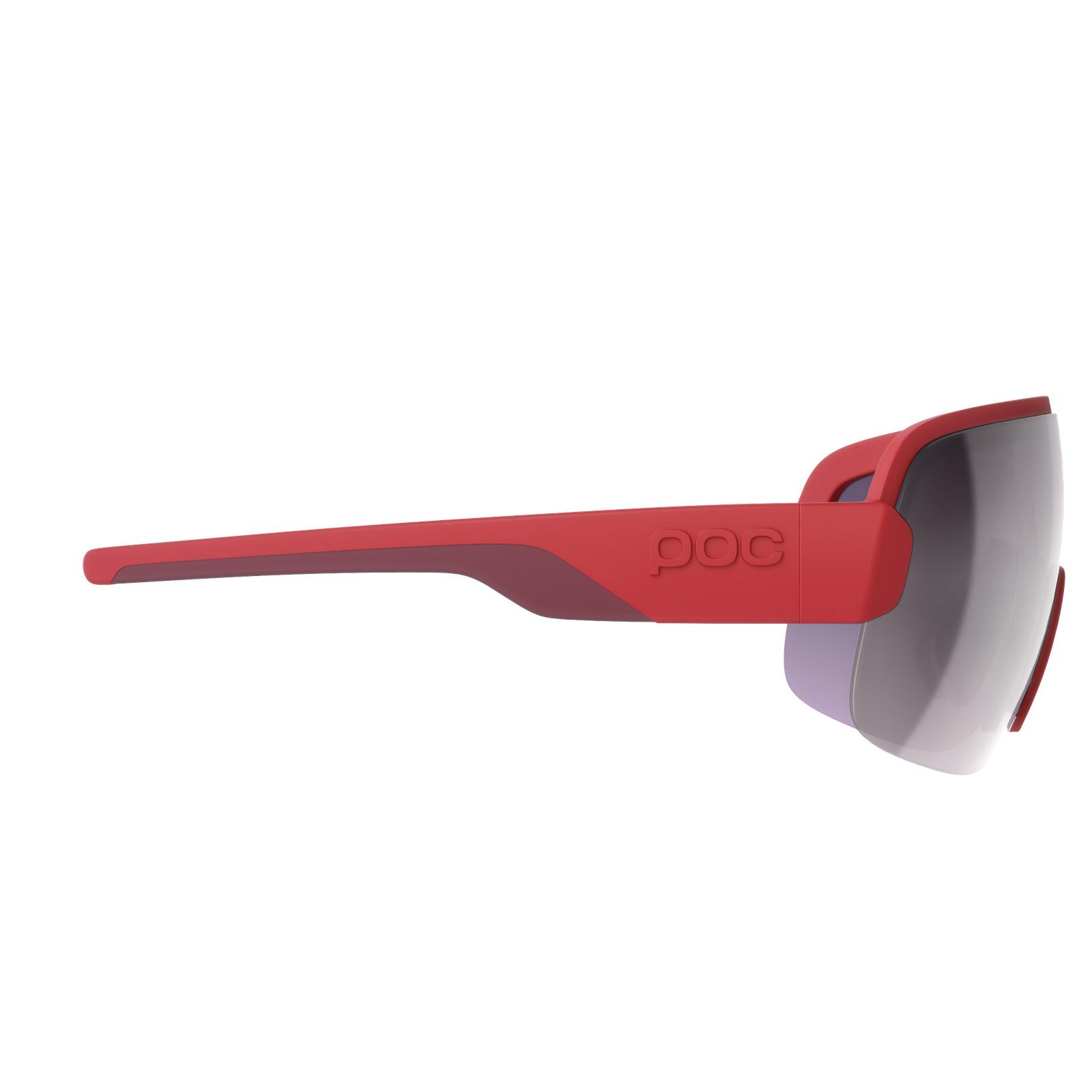 product/p/o/poc_aim1001-9528_prismane-red-clarity-road-sunny-silver_3.jpg