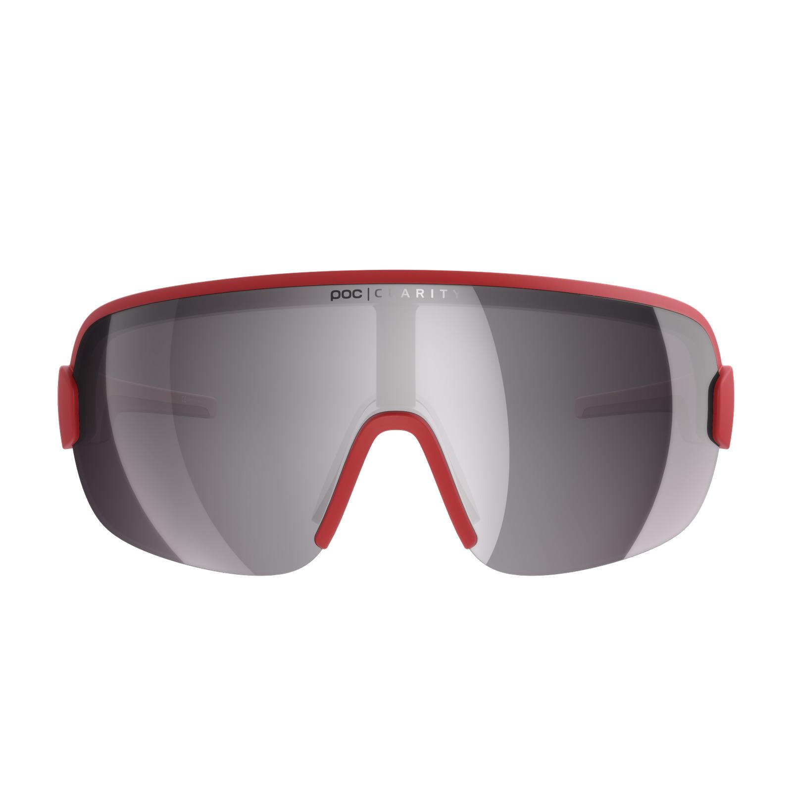 product/p/o/poc_aim1001-9528_prismane-red-clarity-road-sunny-silver_4.jpg
