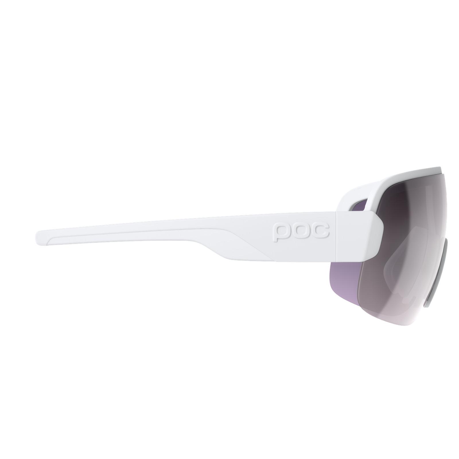 product/p/o/poc_aim1001-9545_hydrogen-white-clarity-road-sunny-silver_2.jpg