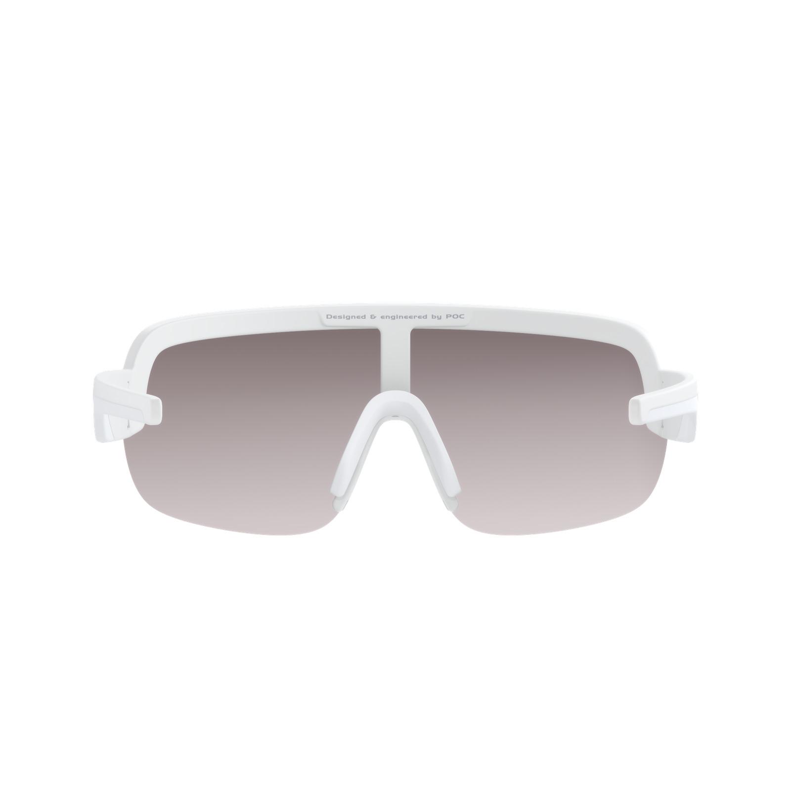 product/p/o/poc_aim1001-9545_hydrogen-white-clarity-road-sunny-silver_3.jpg