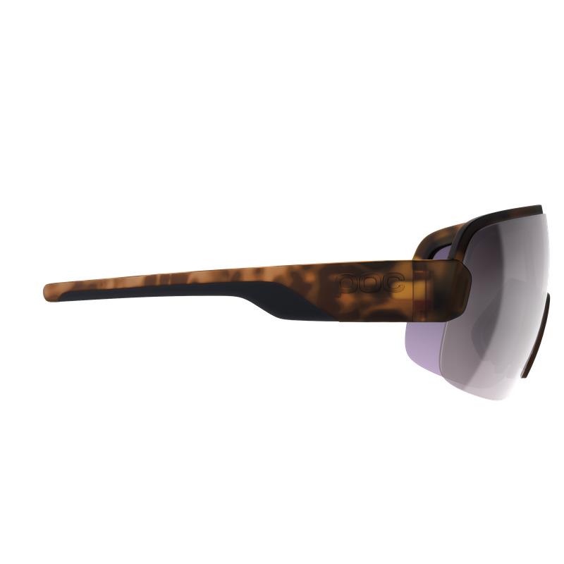 product/p/o/poc_aim1001-9547_tortoise-brown-clarity-road-sunny-silver_3.jpg