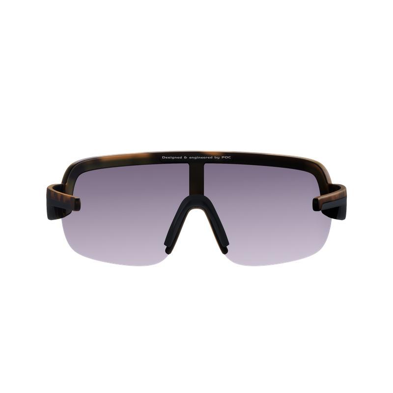 product/p/o/poc_aim1001-9547_tortoise-brown-clarity-road-sunny-silver_4.jpg