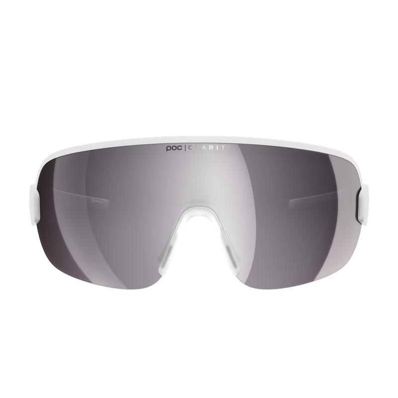 product/p/o/poc_aim1001-9548_transparant-crystal-clarity-road-sunny-silver_2.jpg