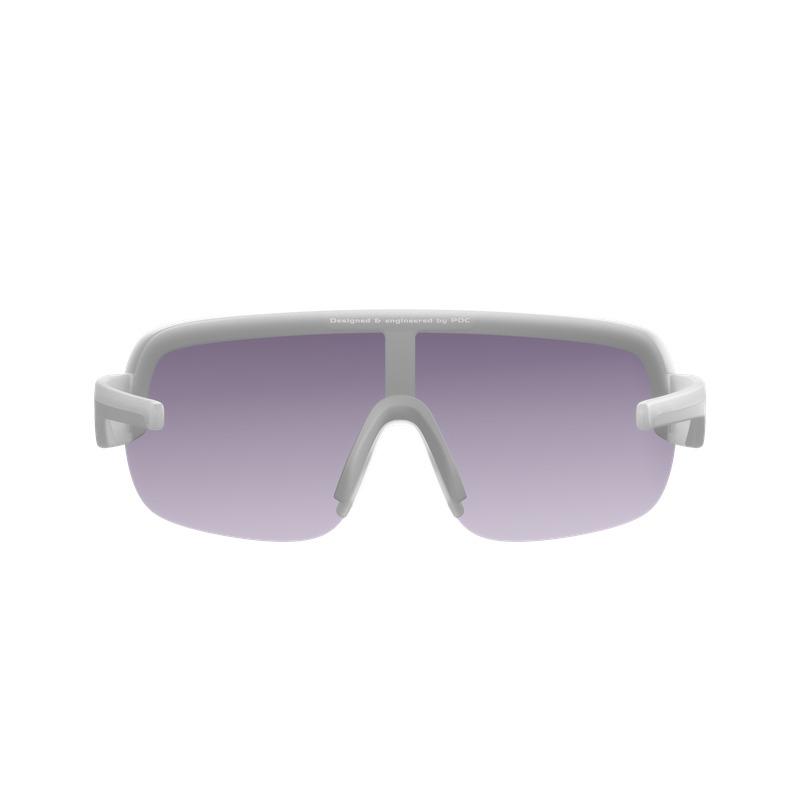 product/p/o/poc_aim1001-9548_transparant-crystal-clarity-road-sunny-silver_4.jpg