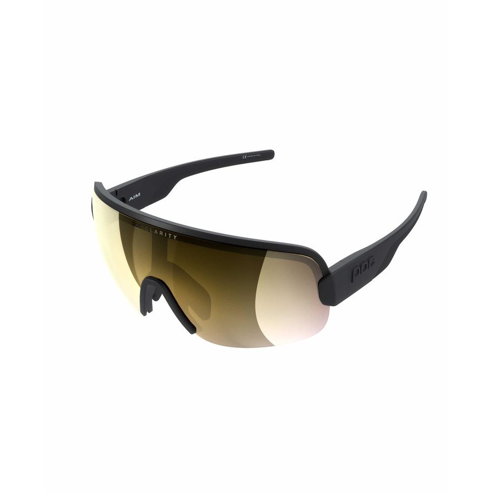 product/p/o/poc_aim1001-9550_uranium-black-clarity-road-partly-sunny-gold_1.jpg