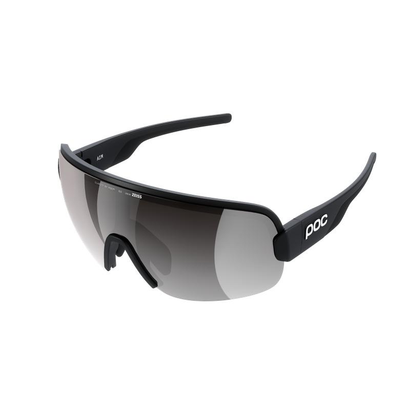product/p/o/poc_aim1001-9569_uranium-black-clarity-road-sunny-silver_1.jpg