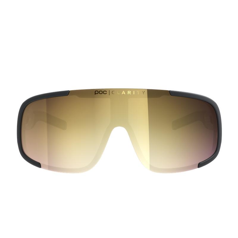 product/p/o/poc_asp2012-9550_uranium-black-clarity-road-partly-sunny-gold_2.jpg