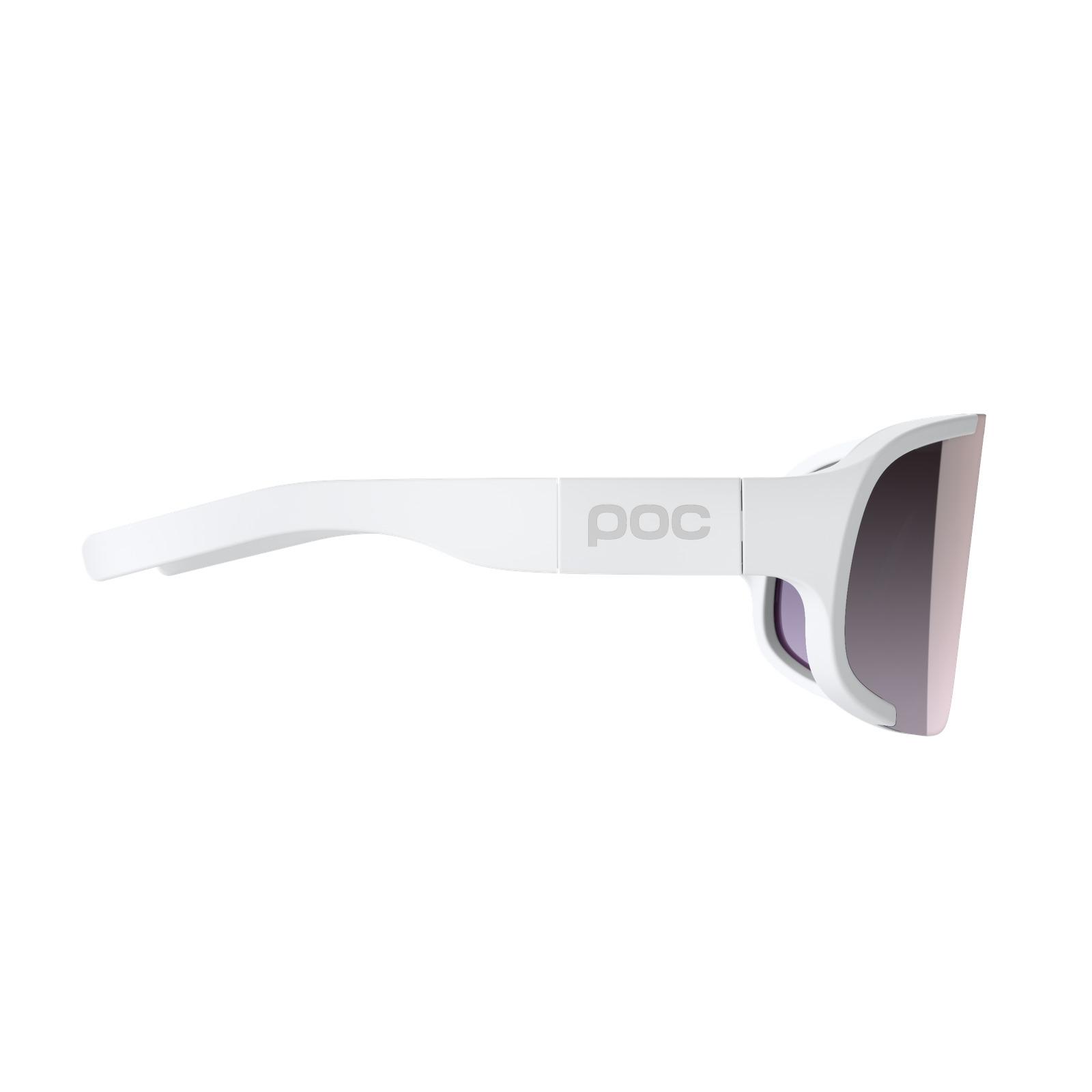 product/p/o/poc_asp2014-9545_hydrogen-white-clarity-road-sunny-silver_3.jpg