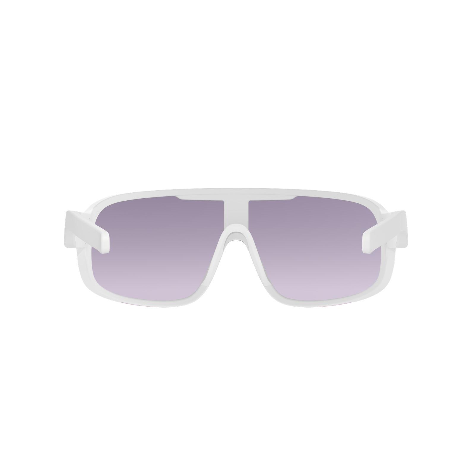 product/p/o/poc_asp2014-9545_hydrogen-white-clarity-road-sunny-silver_4.jpg
