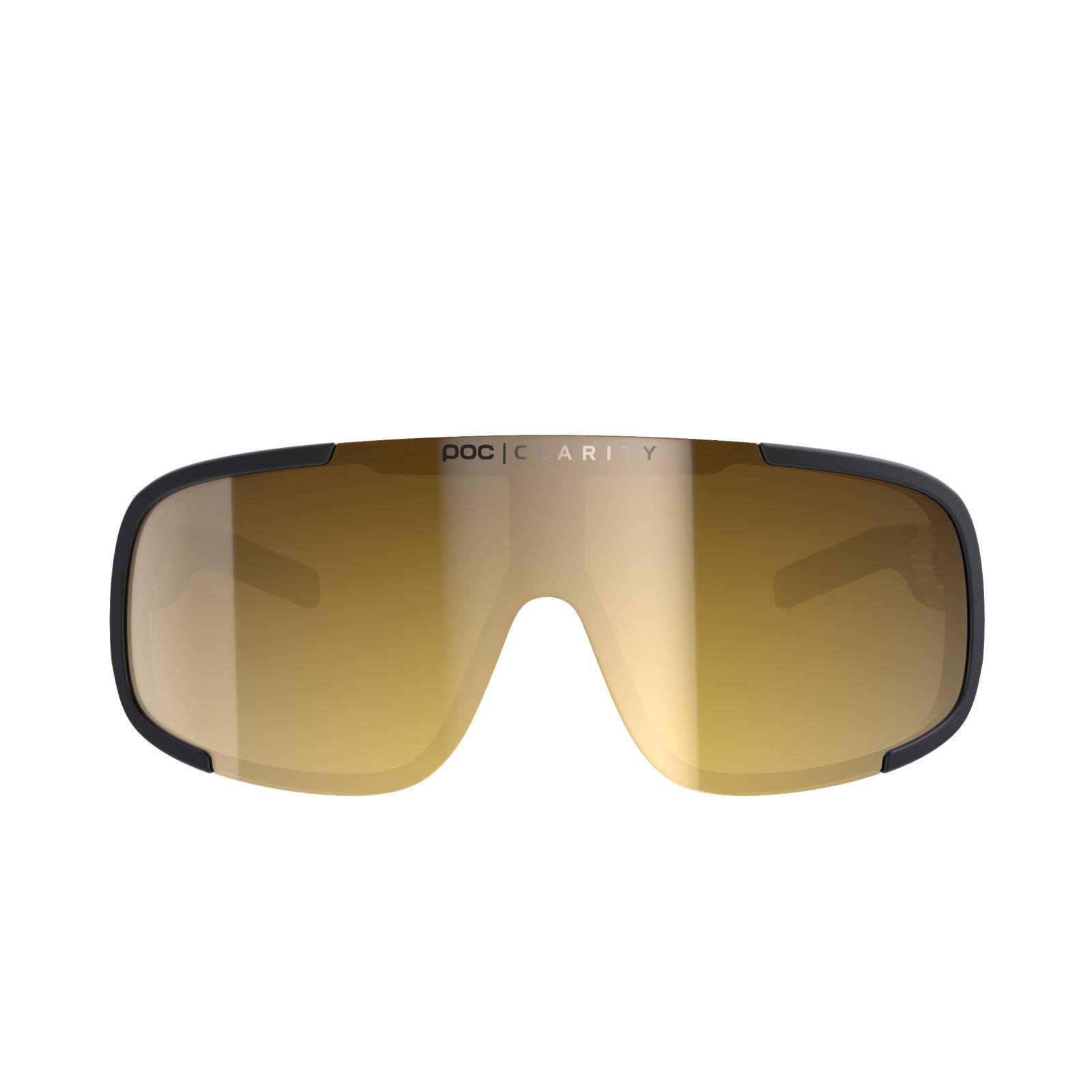 product/p/o/poc_asp2014-9550_uranium-black-clarity-road-partly-sunny-gold_2.jpg