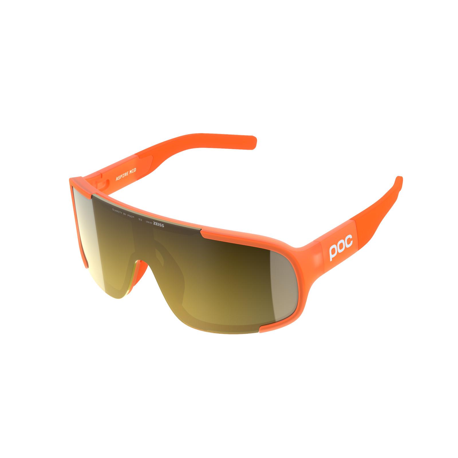 product/p/o/poc_asp2014-9587_fluo-orange-translucent-clarity-road-partly-sunny-gold_1.jpg
