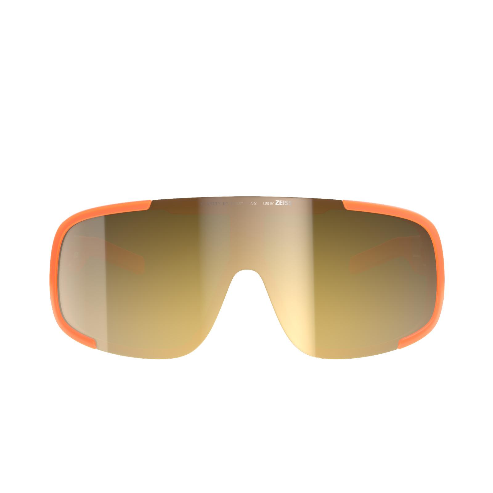 product/p/o/poc_asp2014-9587_fluo-orange-translucent-clarity-road-partly-sunny-gold_2.jpg