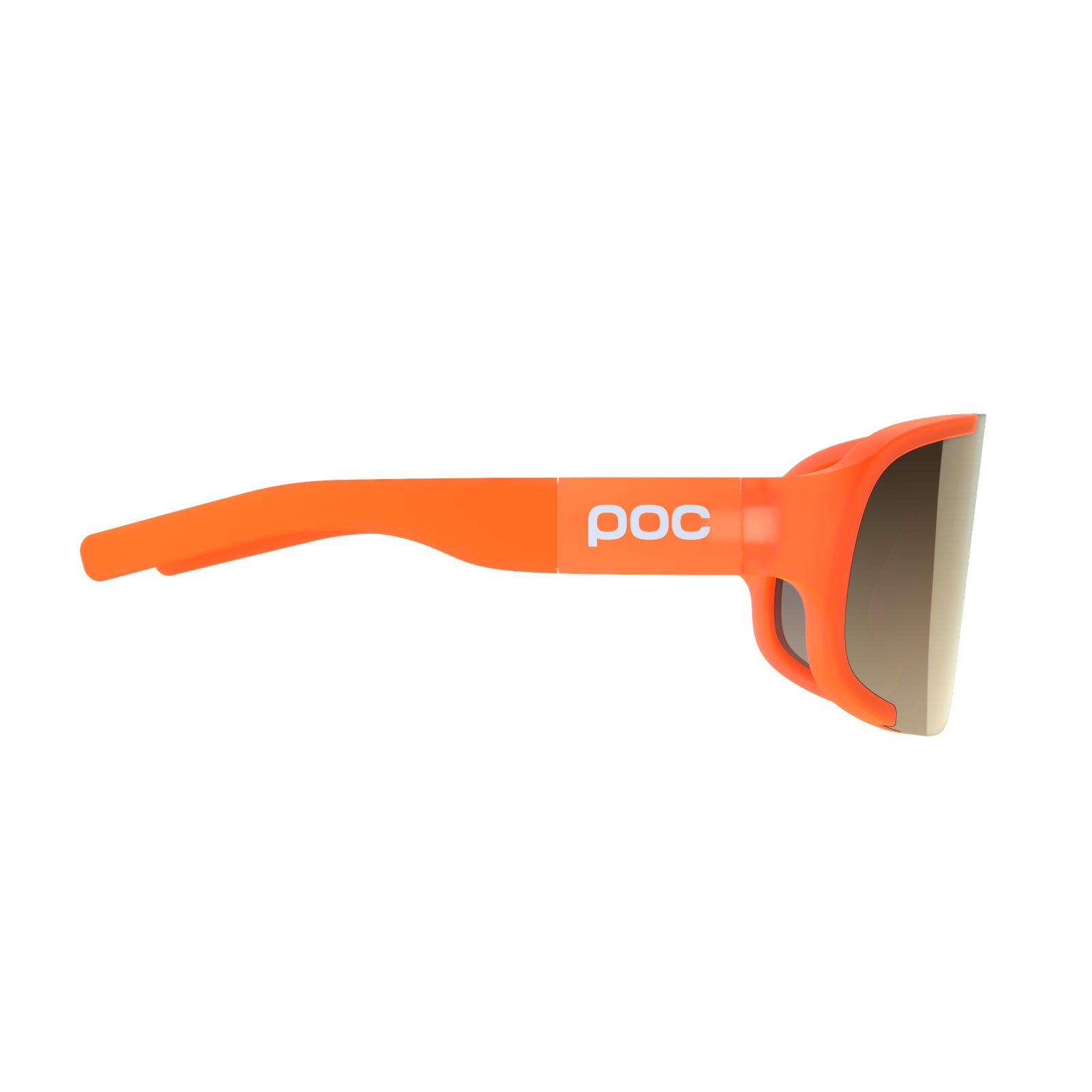 product/p/o/poc_asp2014-9587_fluo-orange-translucent-clarity-road-partly-sunny-gold_3.jpg