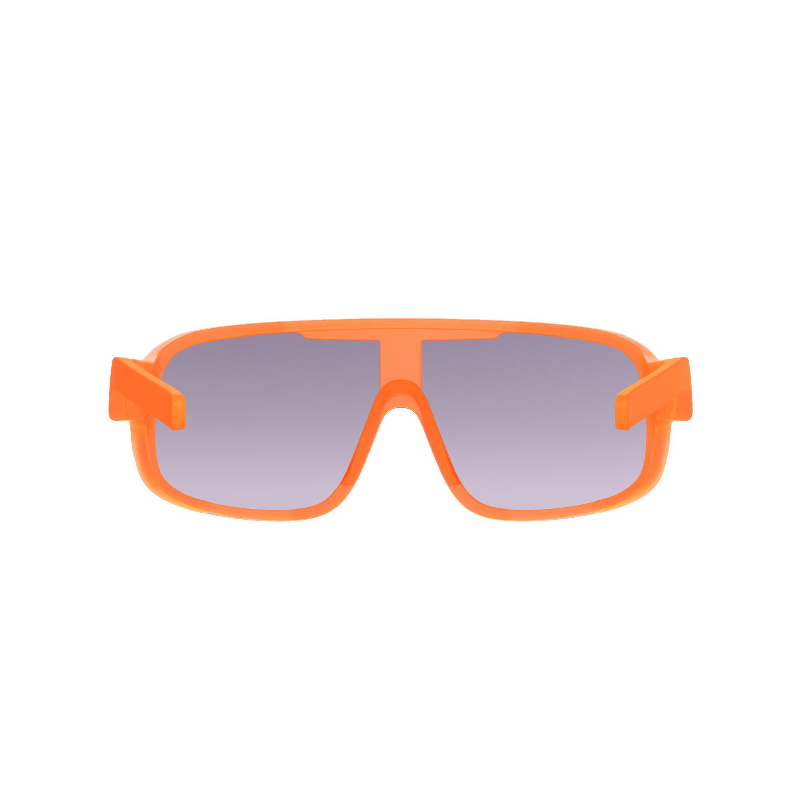 product/p/o/poc_asp2014-9587_fluo-orange-translucent-clarity-road-partly-sunny-gold_4.jpg