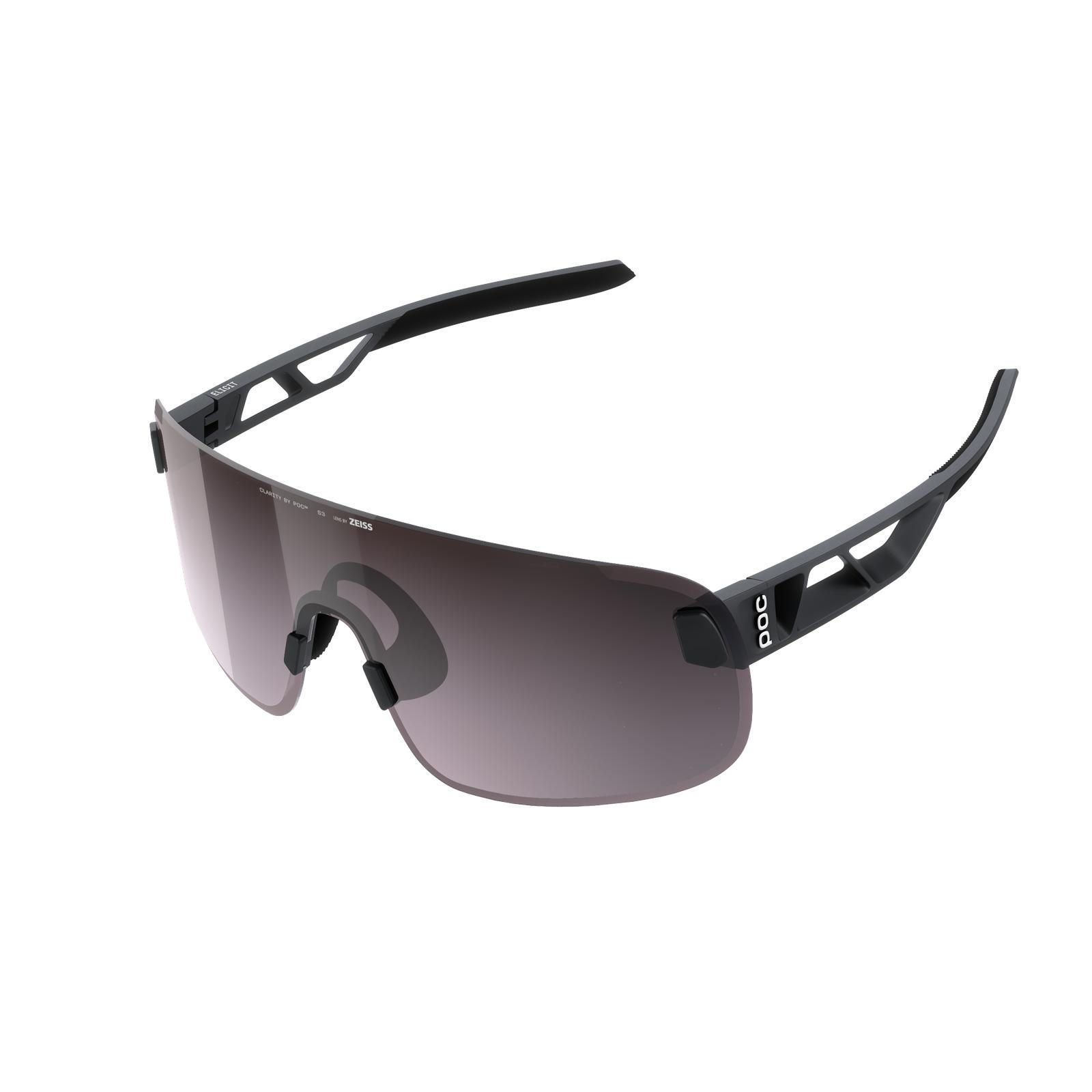 product/p/o/poc_el1001-9569_uranium-black-clarity-road-sunny-silver_1.jpg