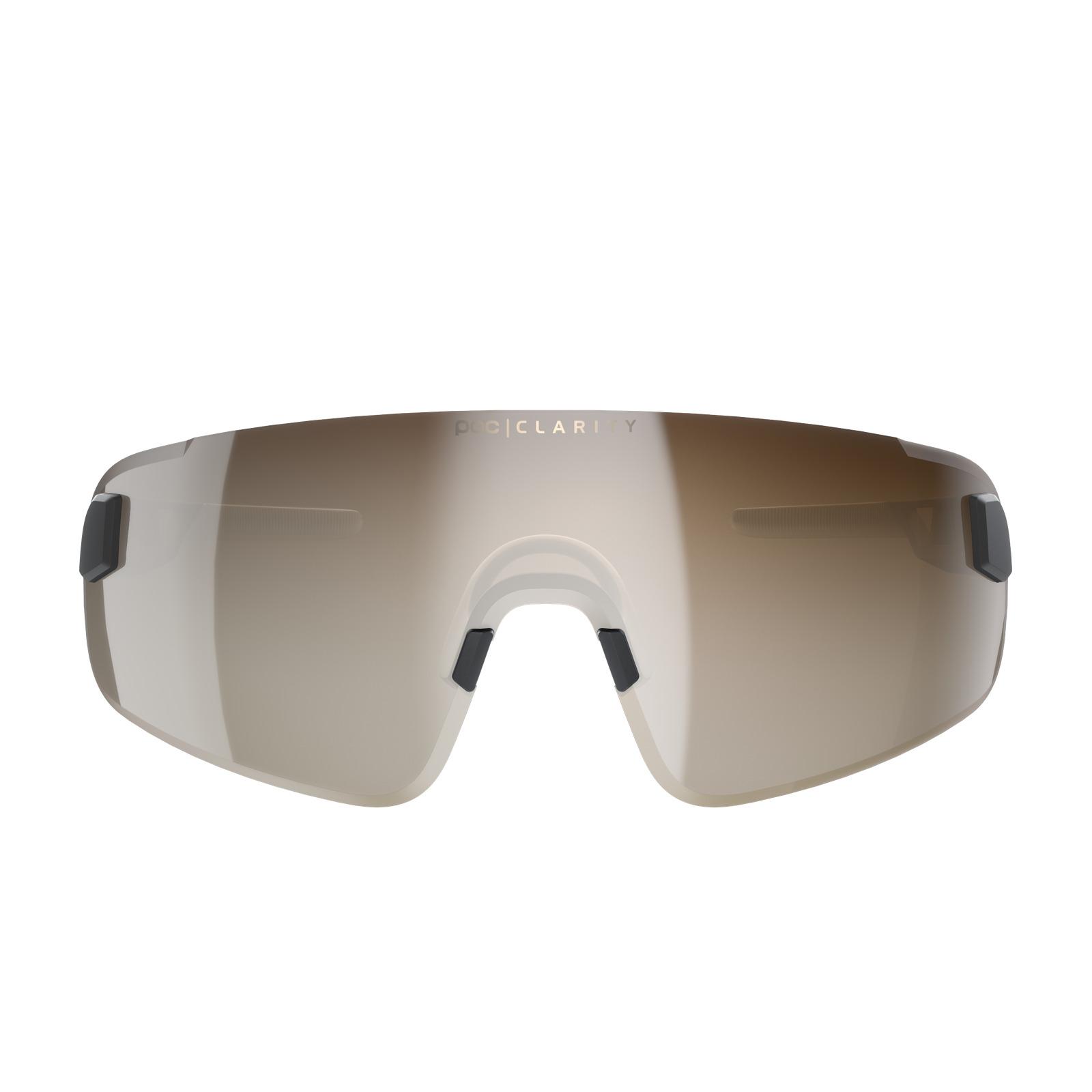 product/p/o/poc_el1004-9534_uranium-black-clarity-trail-partly-sunny-silver_2.jpg