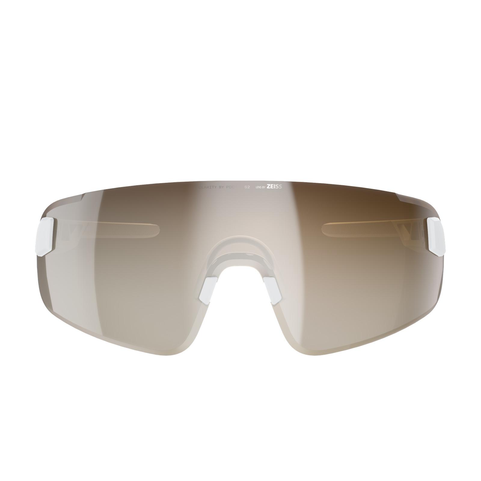 product/p/o/poc_el1004-9535_hydrogen-white-clarity-trail-partly-sunny-silver_2.jpg