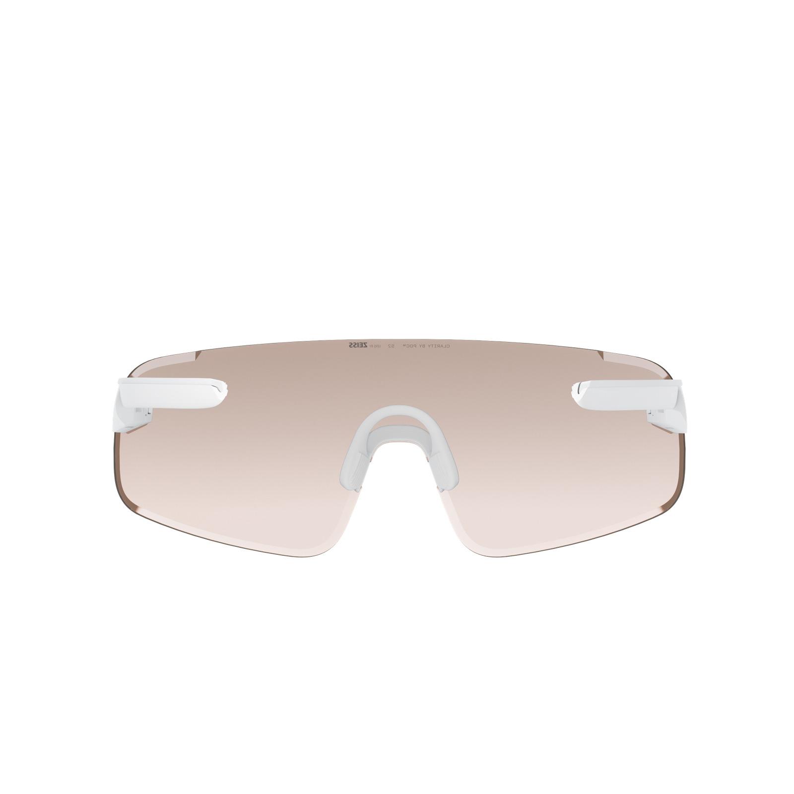 product/p/o/poc_el1004-9535_hydrogen-white-clarity-trail-partly-sunny-silver_3.jpg