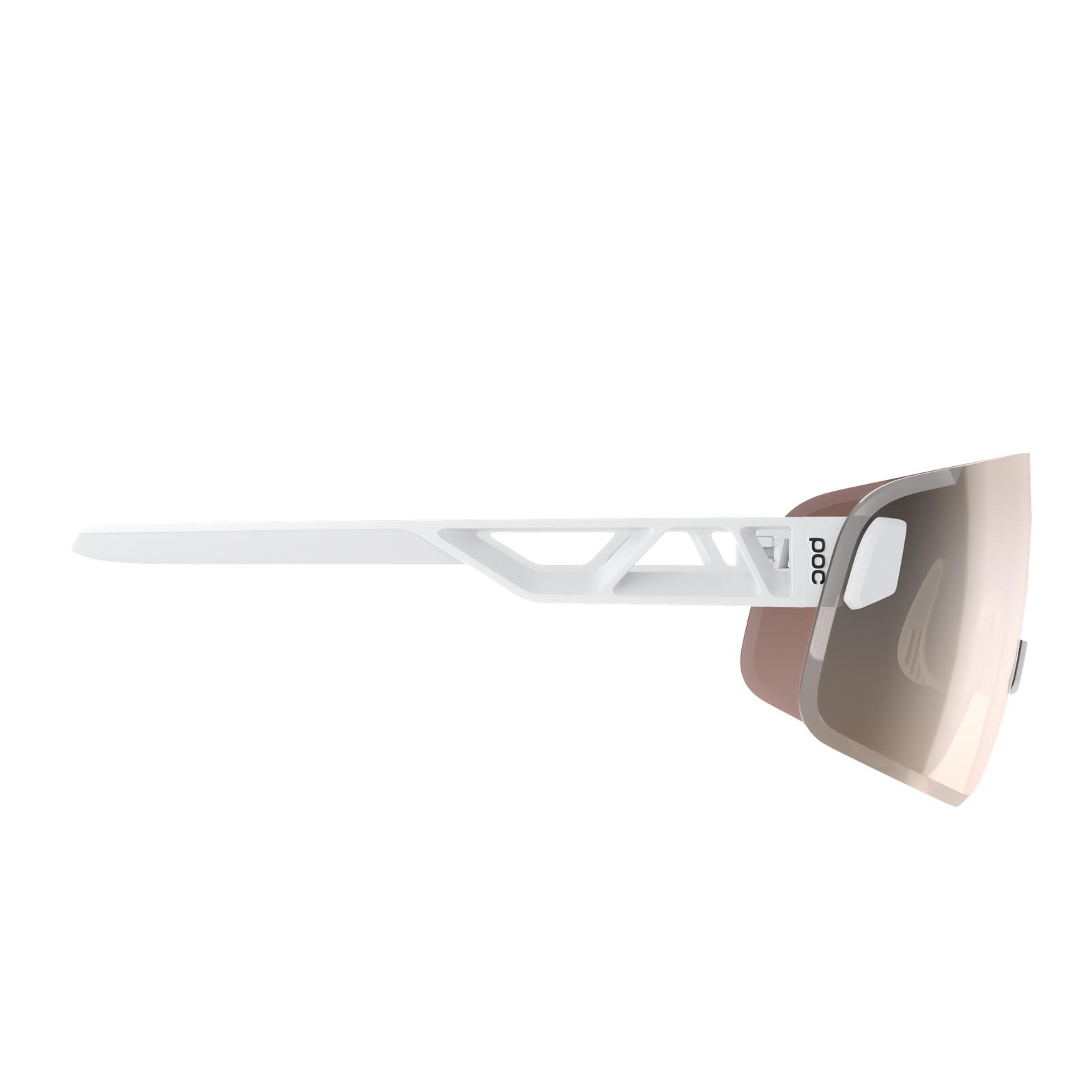 product/p/o/poc_el1004-9535_hydrogen-white-clarity-trail-partly-sunny-silver_4.jpg