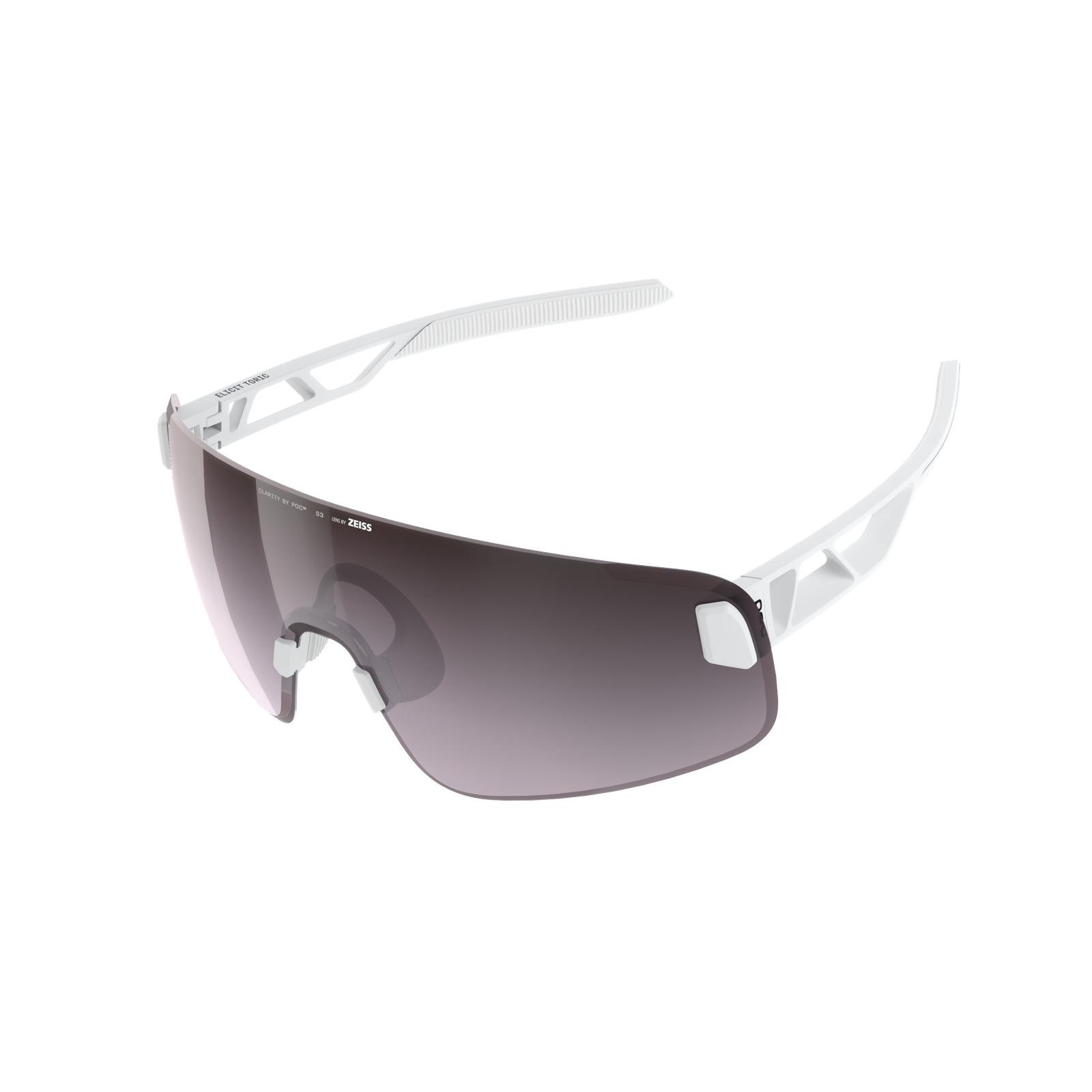 product/p/o/poc_el1004-9545_hydrogen-white-clarity-road-sunny-silver_1.jpg