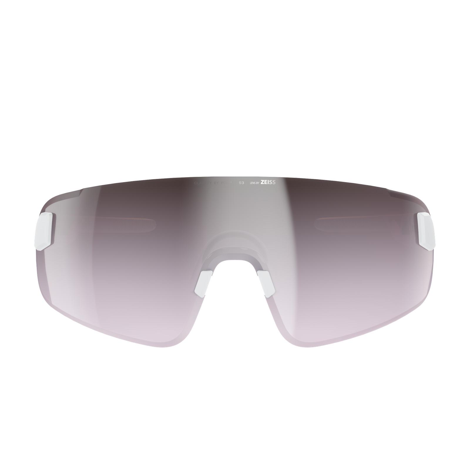 product/p/o/poc_el1004-9545_hydrogen-white-clarity-road-sunny-silver_2.jpg