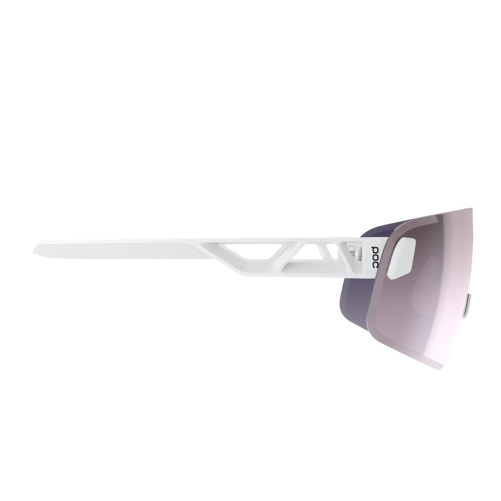 product/p/o/poc_el1004-9545_hydrogen-white-clarity-road-sunny-silver_4.jpg
