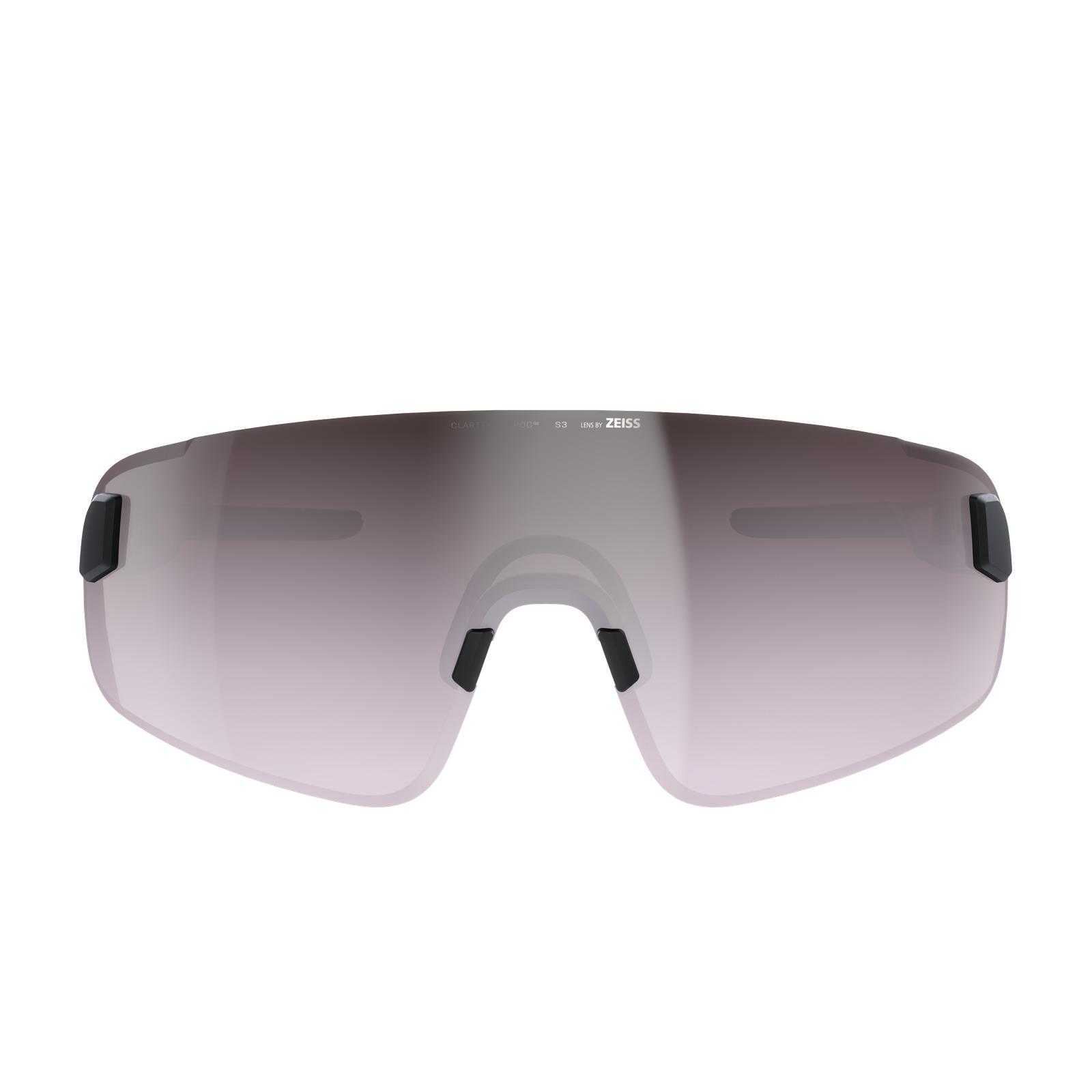 product/p/o/poc_el1004-9569_uranium-black-clarity-road-sunny-silver_2.jpg