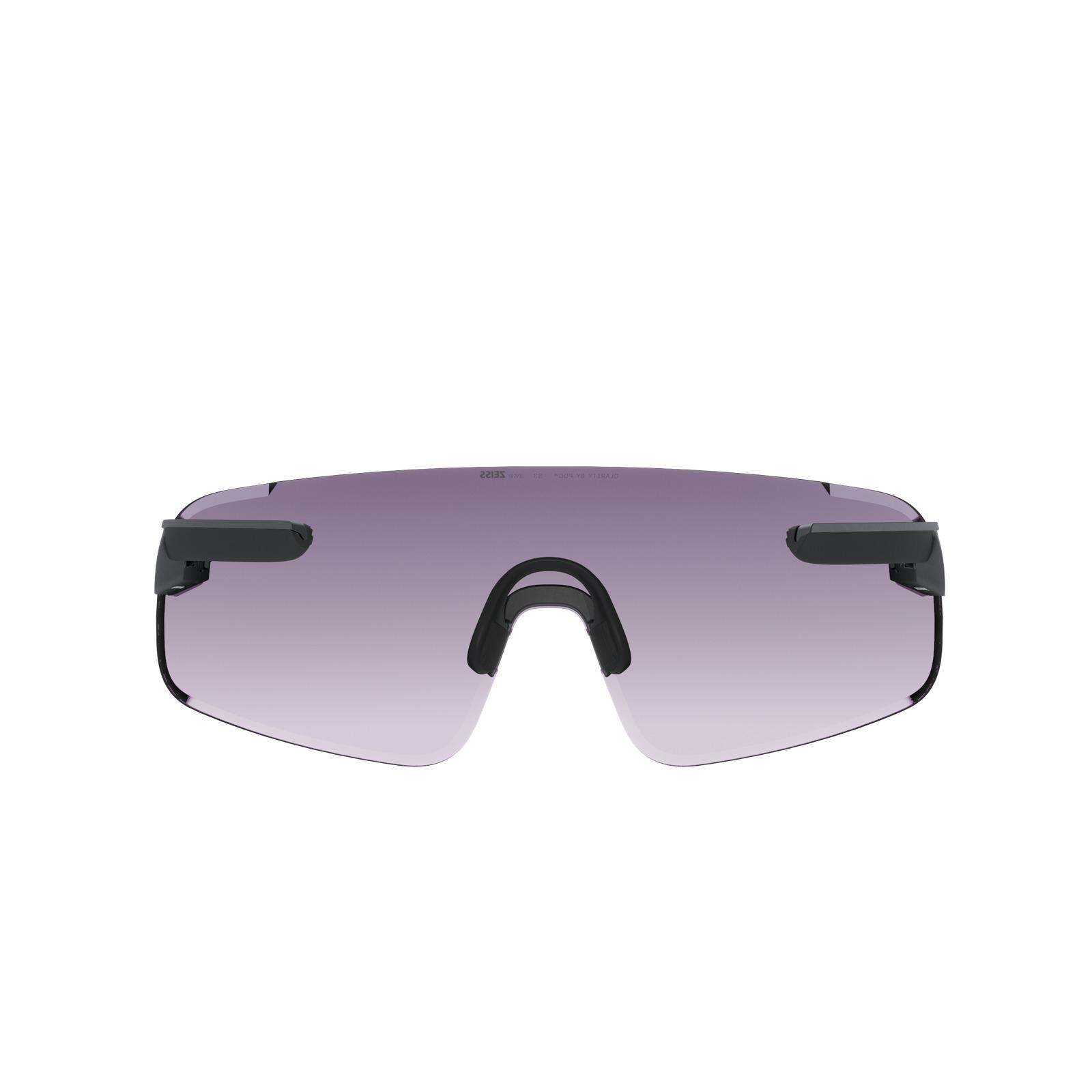 product/p/o/poc_el1004-9569_uranium-black-clarity-road-sunny-silver_3.jpg
