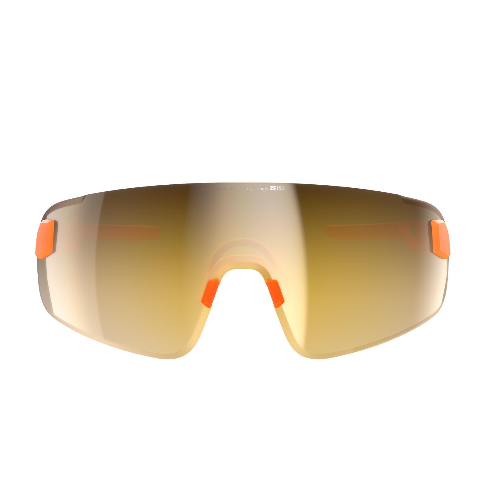 product/p/o/poc_el1004-9587_fluo-orange-translucent-clarity-road-partly-sunny-gold_2.jpg