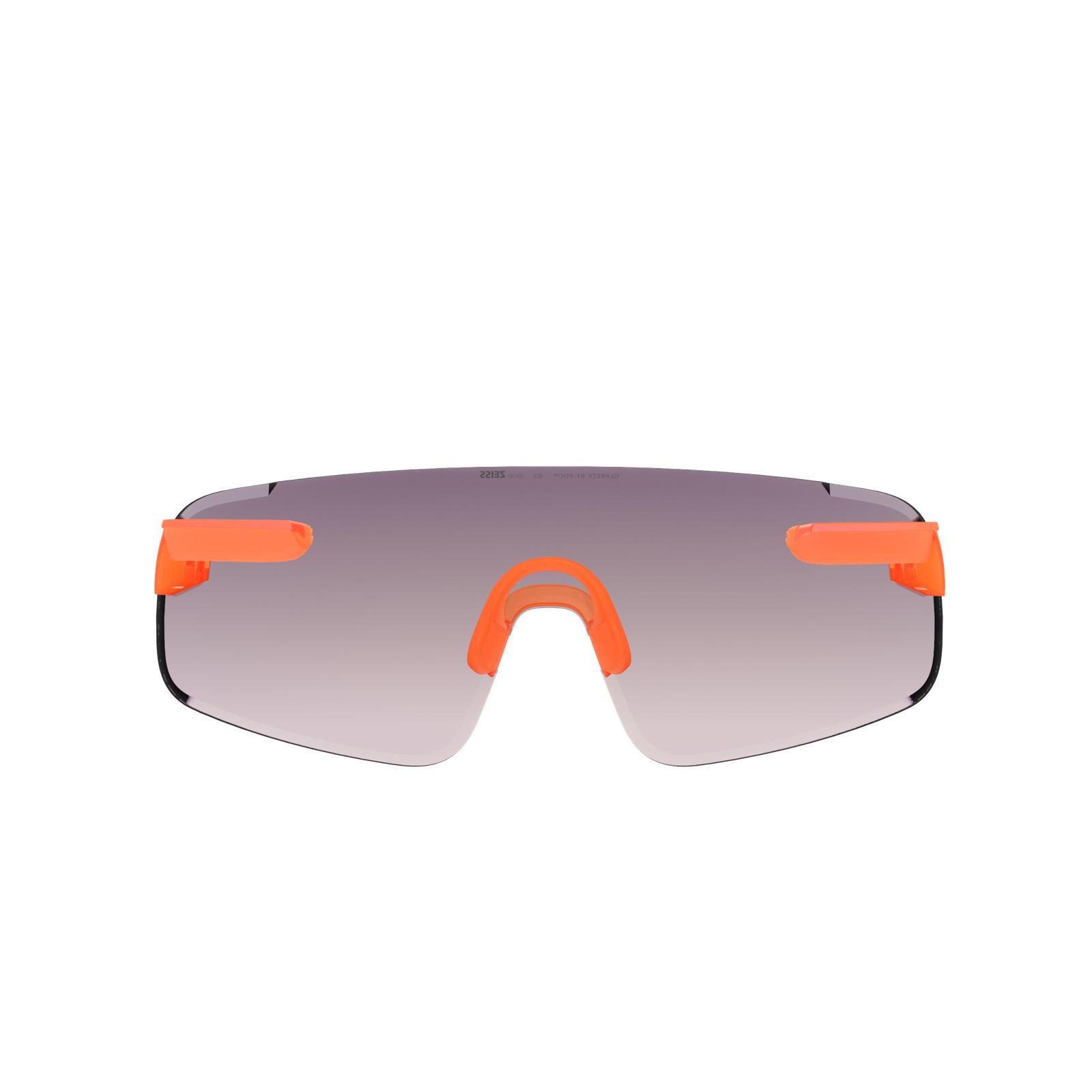 product/p/o/poc_el1004-9587_fluo-orange-translucent-clarity-road-partly-sunny-gold_3.jpg