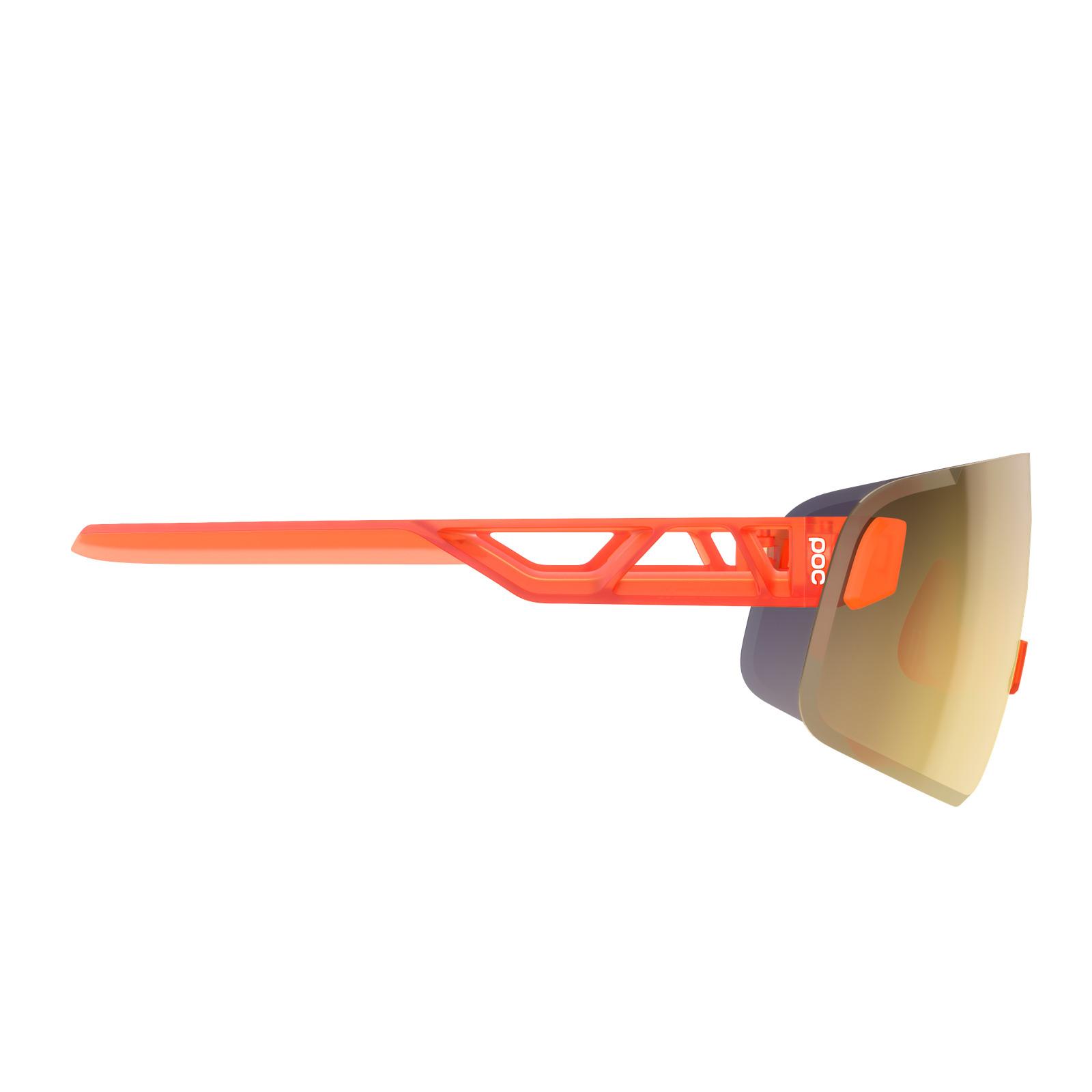 product/p/o/poc_el1004-9587_fluo-orange-translucent-clarity-road-partly-sunny-gold_4.jpg