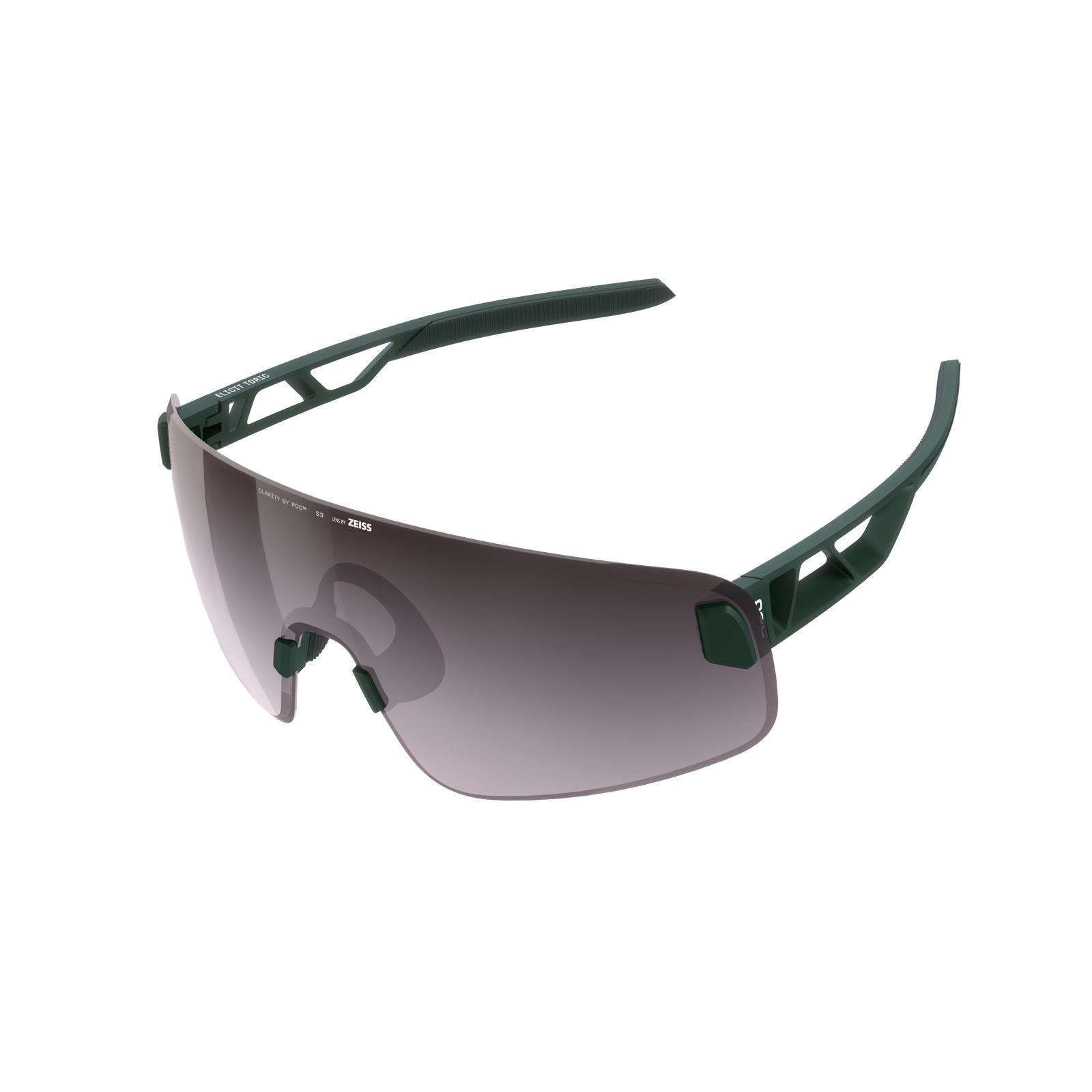 product/p/o/poc_el1004-9623_pargasite-green-clarity-road-sunny-silver_1.jpg