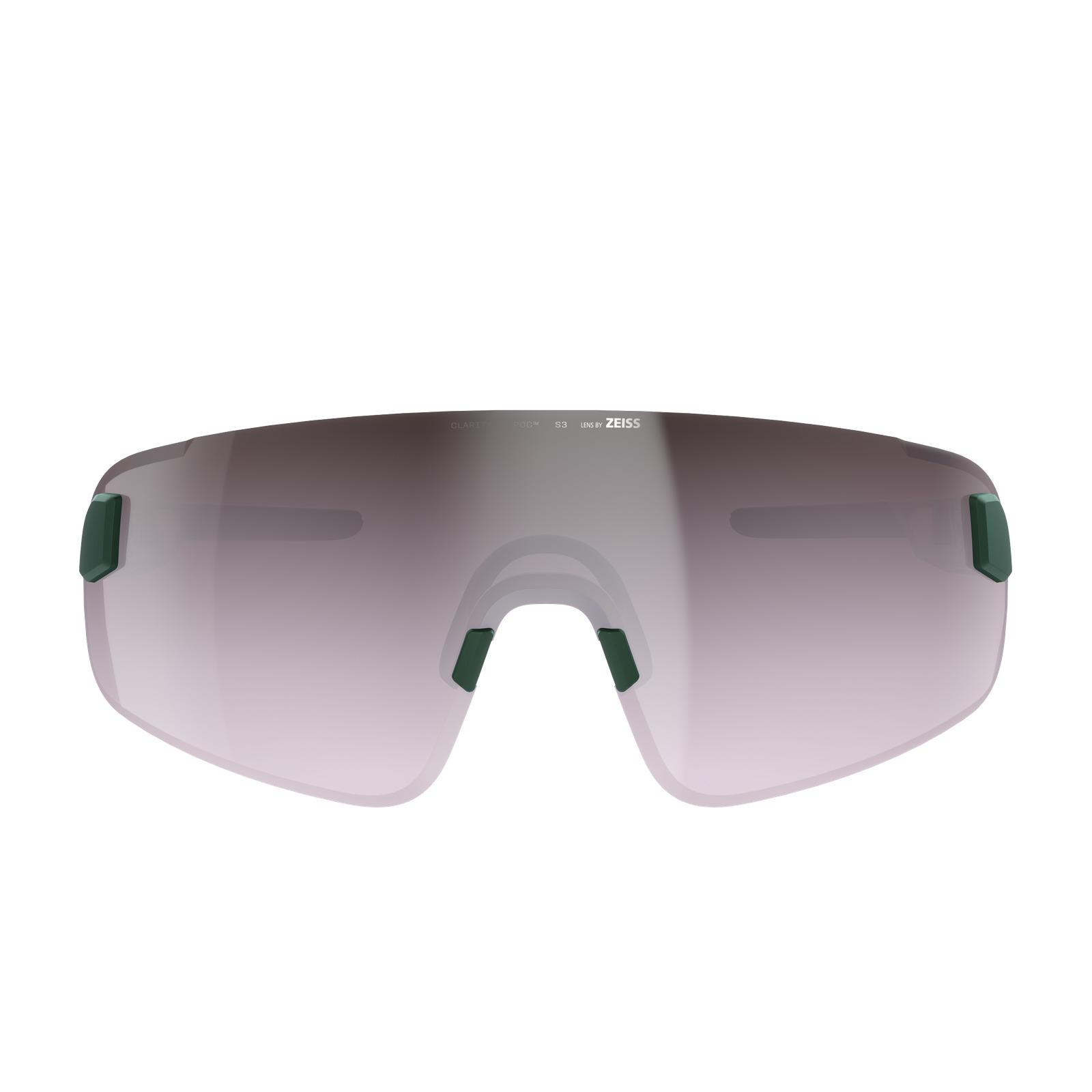 product/p/o/poc_el1004-9623_pargasite-green-clarity-road-sunny-silver_2.jpg