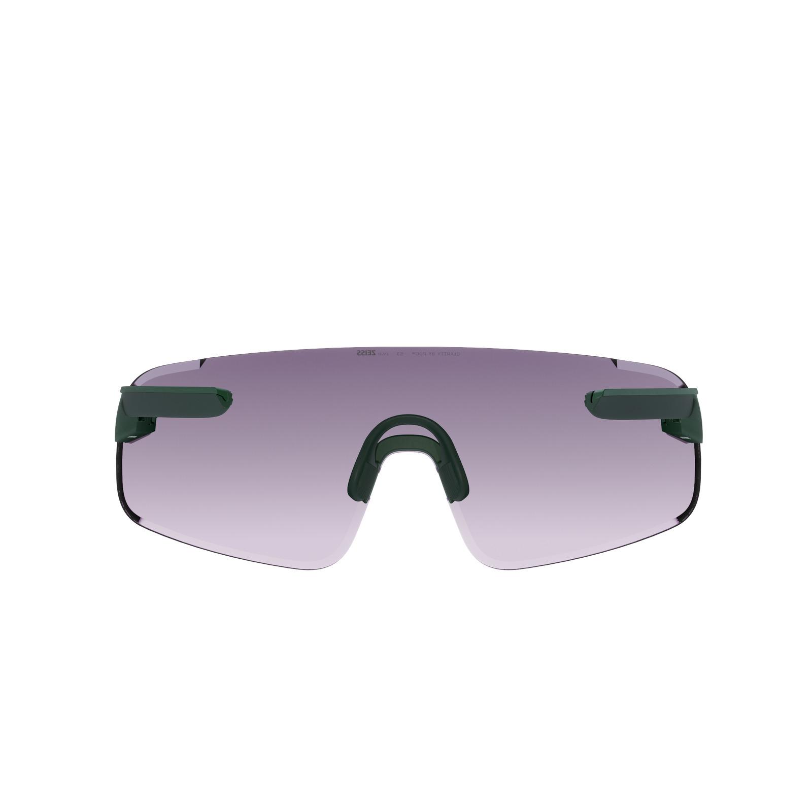 product/p/o/poc_el1004-9623_pargasite-green-clarity-road-sunny-silver_3.jpg