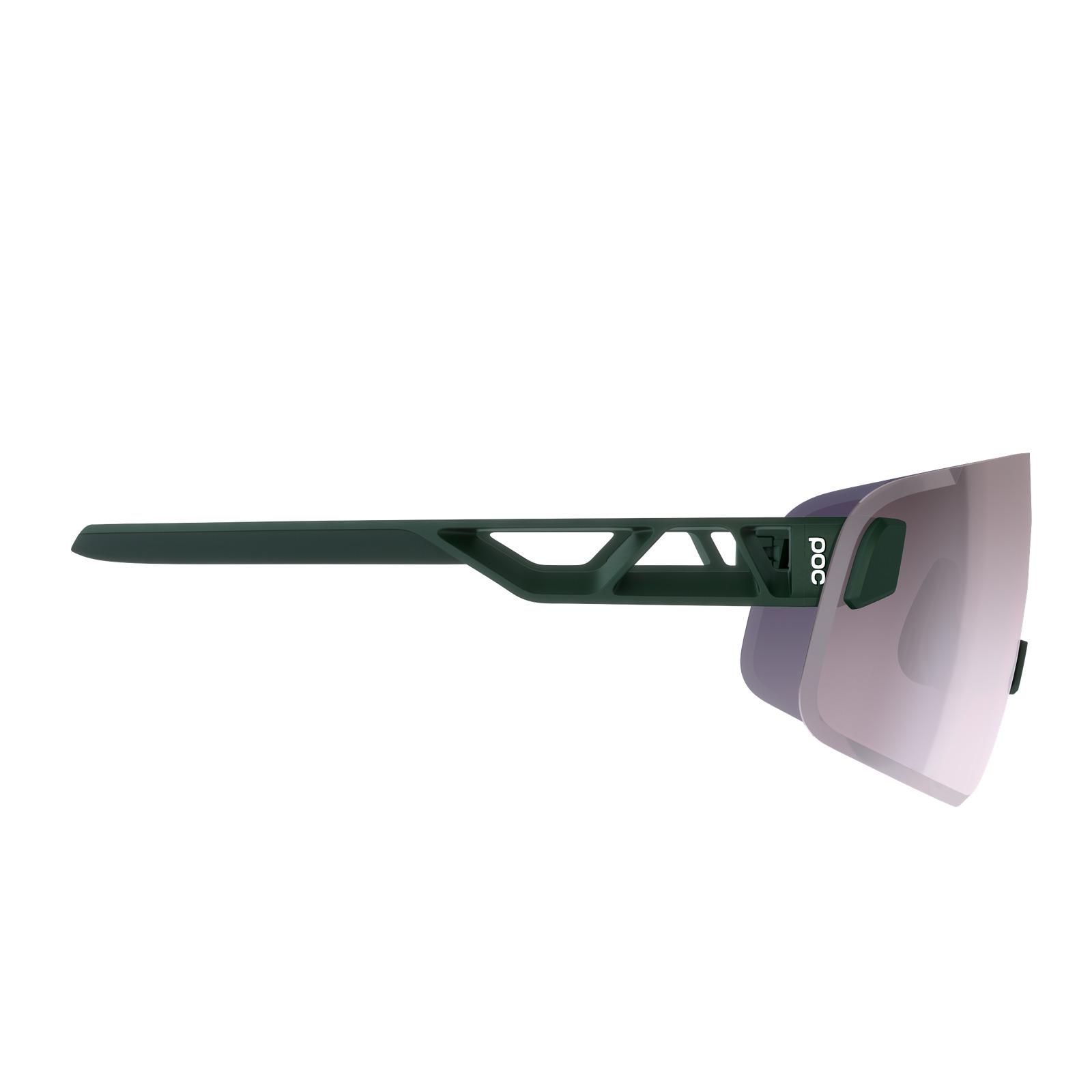 product/p/o/poc_el1004-9623_pargasite-green-clarity-road-sunny-silver_4.jpg
