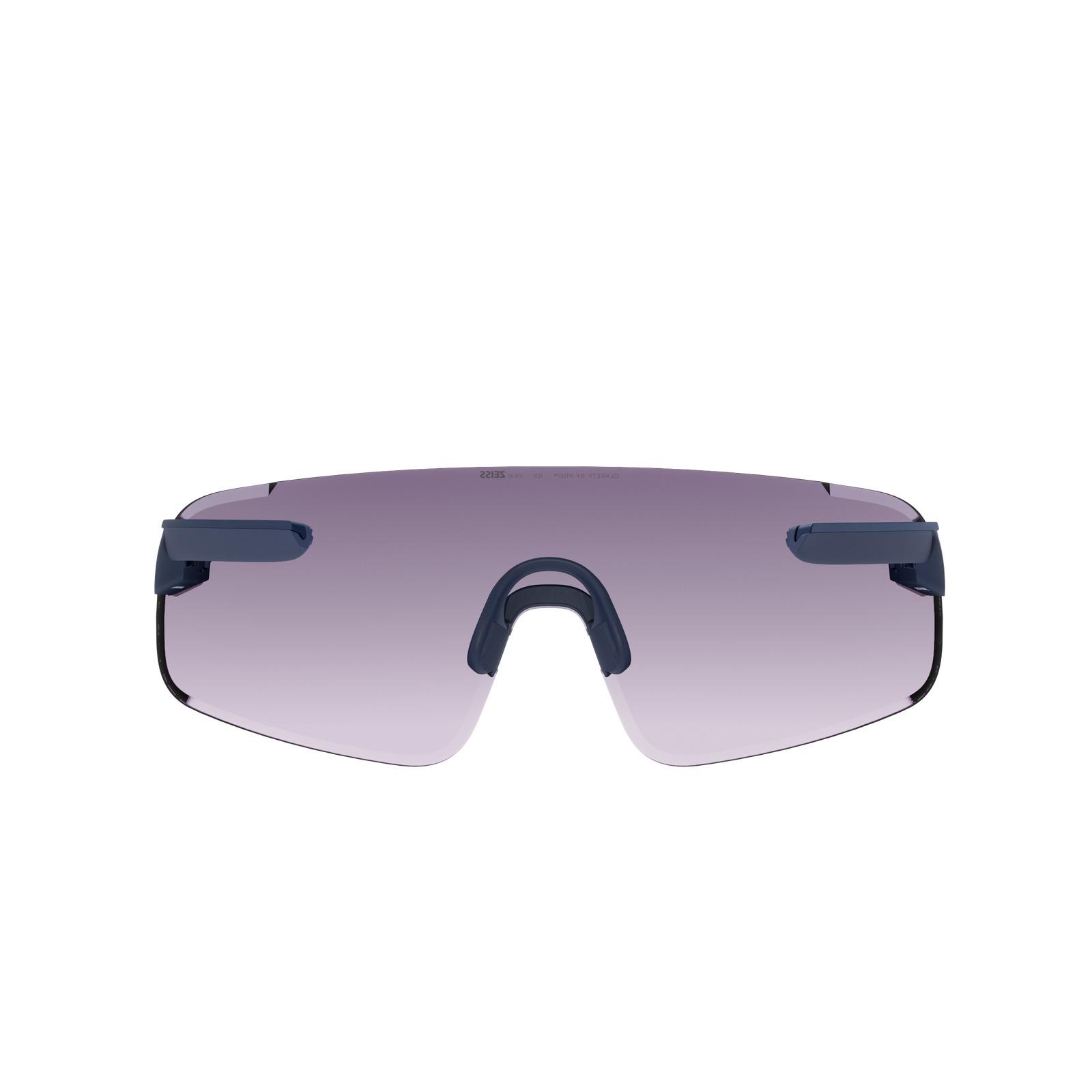 product/p/o/poc_el1004-9624_apatite-navy-clarity-road-partly-sunny-gold_3.jpg