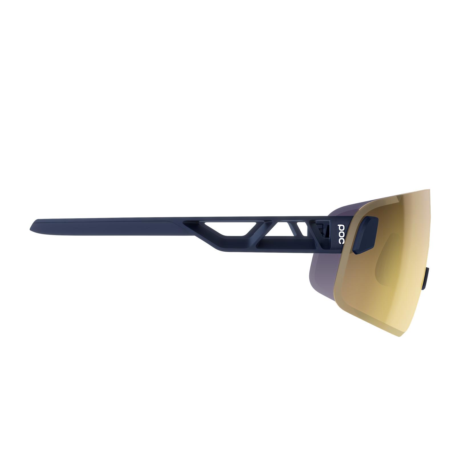 product/p/o/poc_el1004-9624_apatite-navy-clarity-road-partly-sunny-gold_4.jpg
