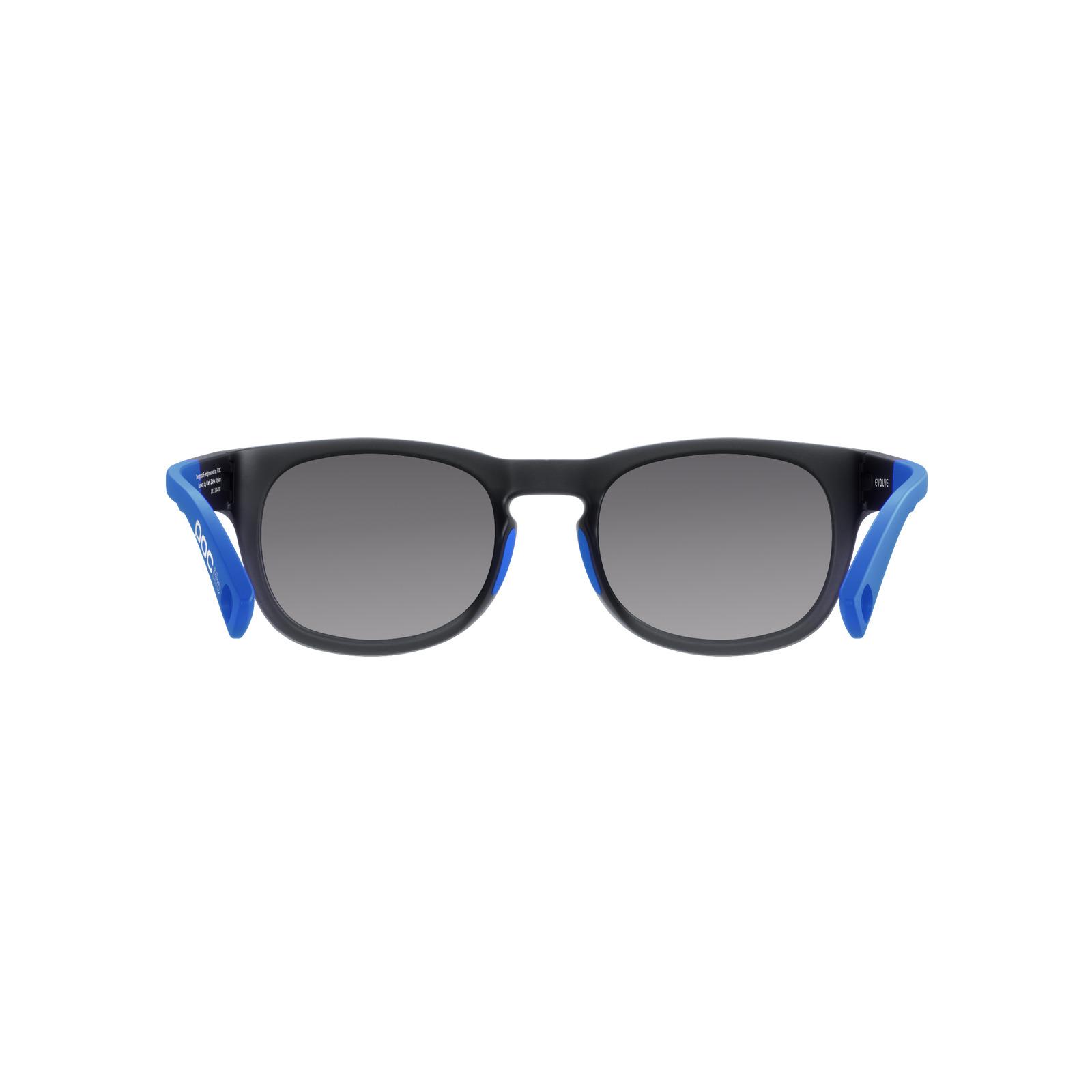 product/p/o/poc_ev1001-9589_uranium-black-trans-fluo-blue-clarity-pocito-sunny-grey_3.jpg