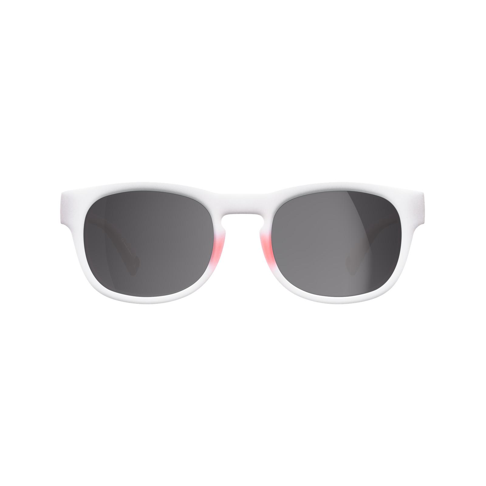 product/p/o/poc_ev1001-9592_transparant-crystal-fluo-orange-clarity-pocito-sunny-grey_2.jpg