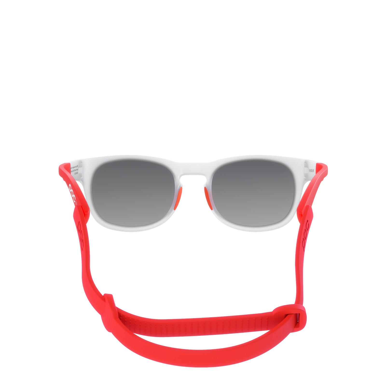 product/p/o/poc_ev1001-9592_transparant-crystal-fluo-orange-clarity-pocito-sunny-grey_3.jpg
