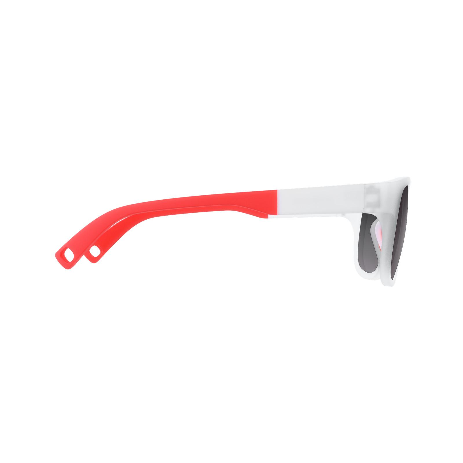 product/p/o/poc_ev1001-9592_transparant-crystal-fluo-orange-clarity-pocito-sunny-grey_4.jpg