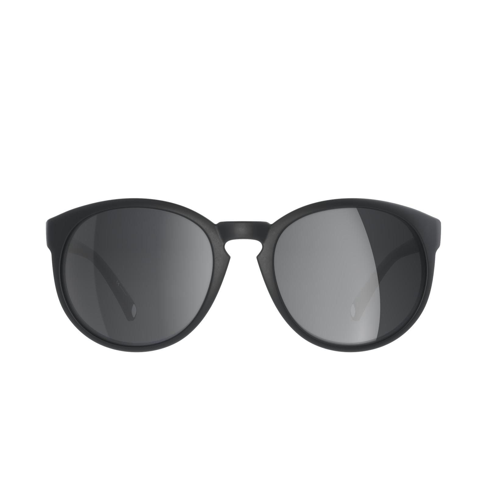 product/p/o/poc_know9012-9578_uranium-black-hydrogen-white-clarity-universal-sunny-grey_2.jpg