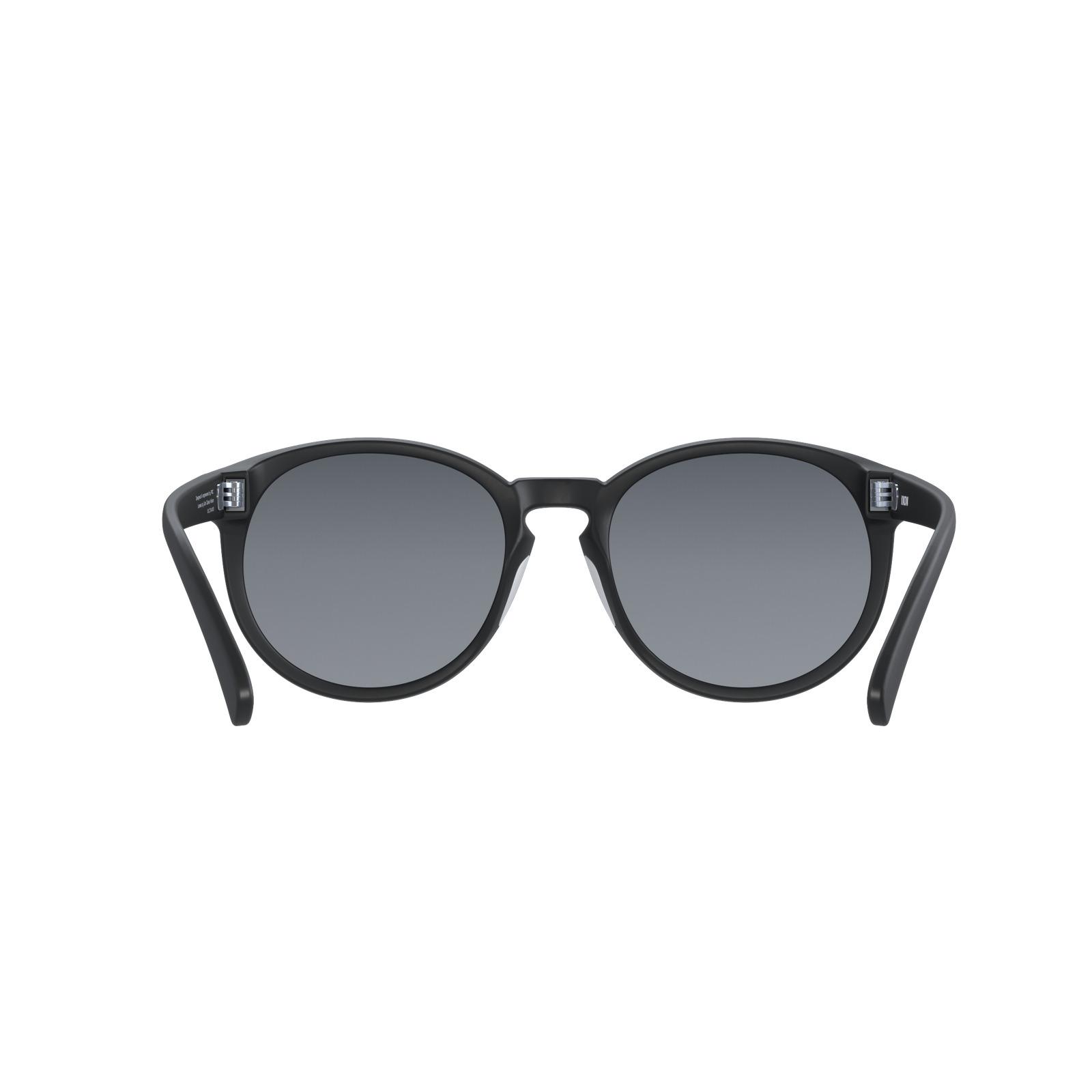 product/p/o/poc_know9012-9578_uranium-black-hydrogen-white-clarity-universal-sunny-grey_3.jpg