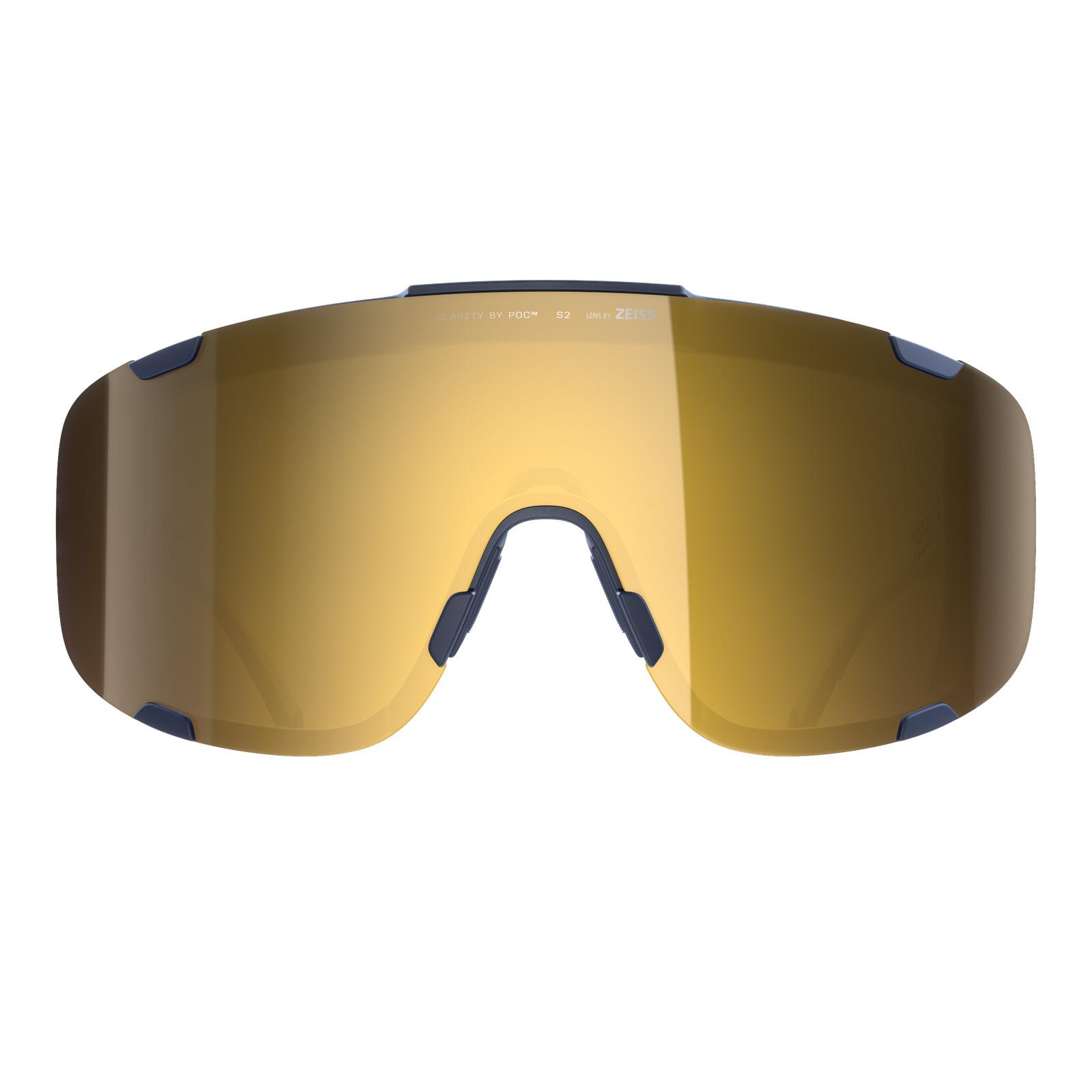 product/p/o/poc_ma1001-9624_apatite-navy-clarity-road-partly-sunny-gold_2.jpg
