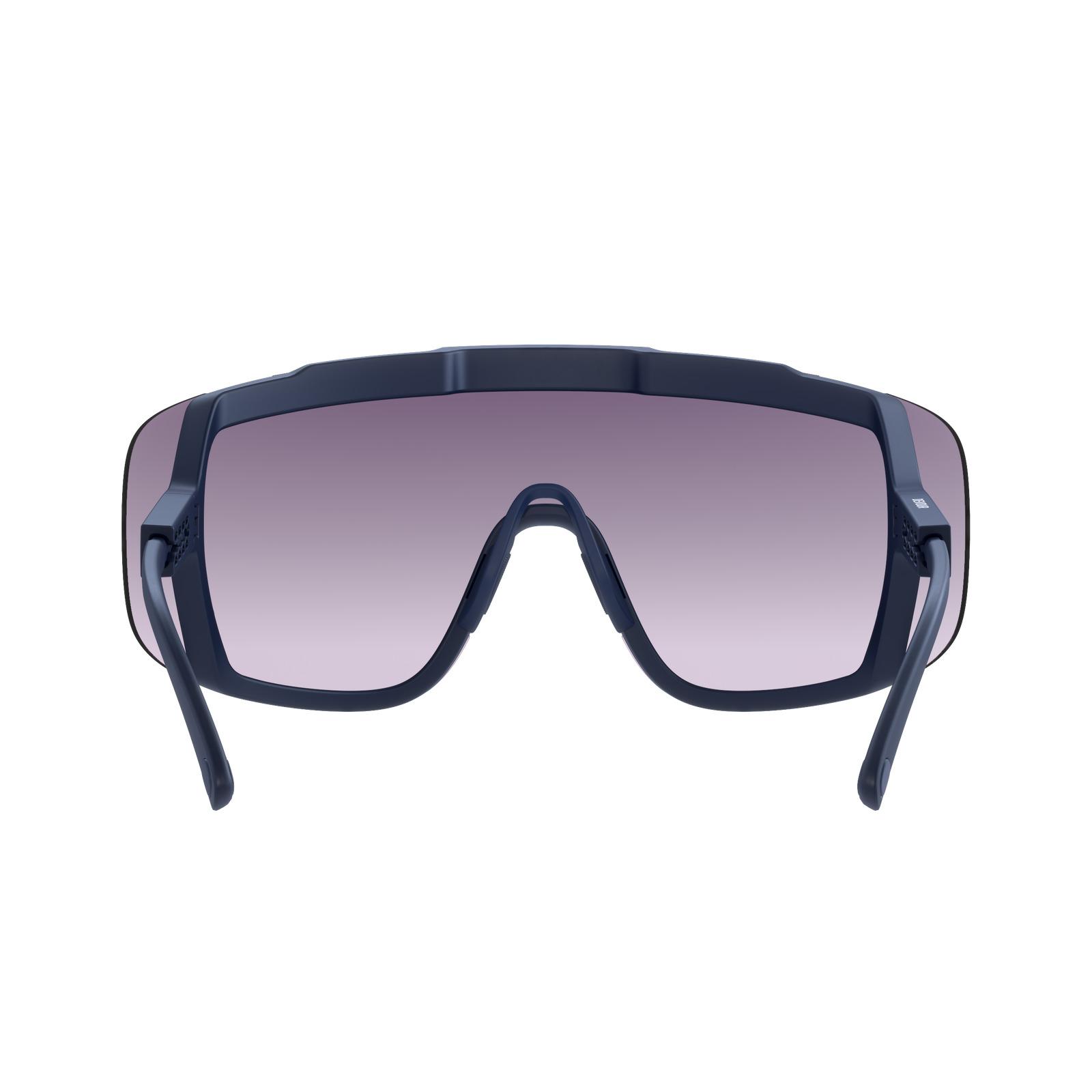 product/p/o/poc_ma1001-9624_apatite-navy-clarity-road-partly-sunny-gold_3.jpg